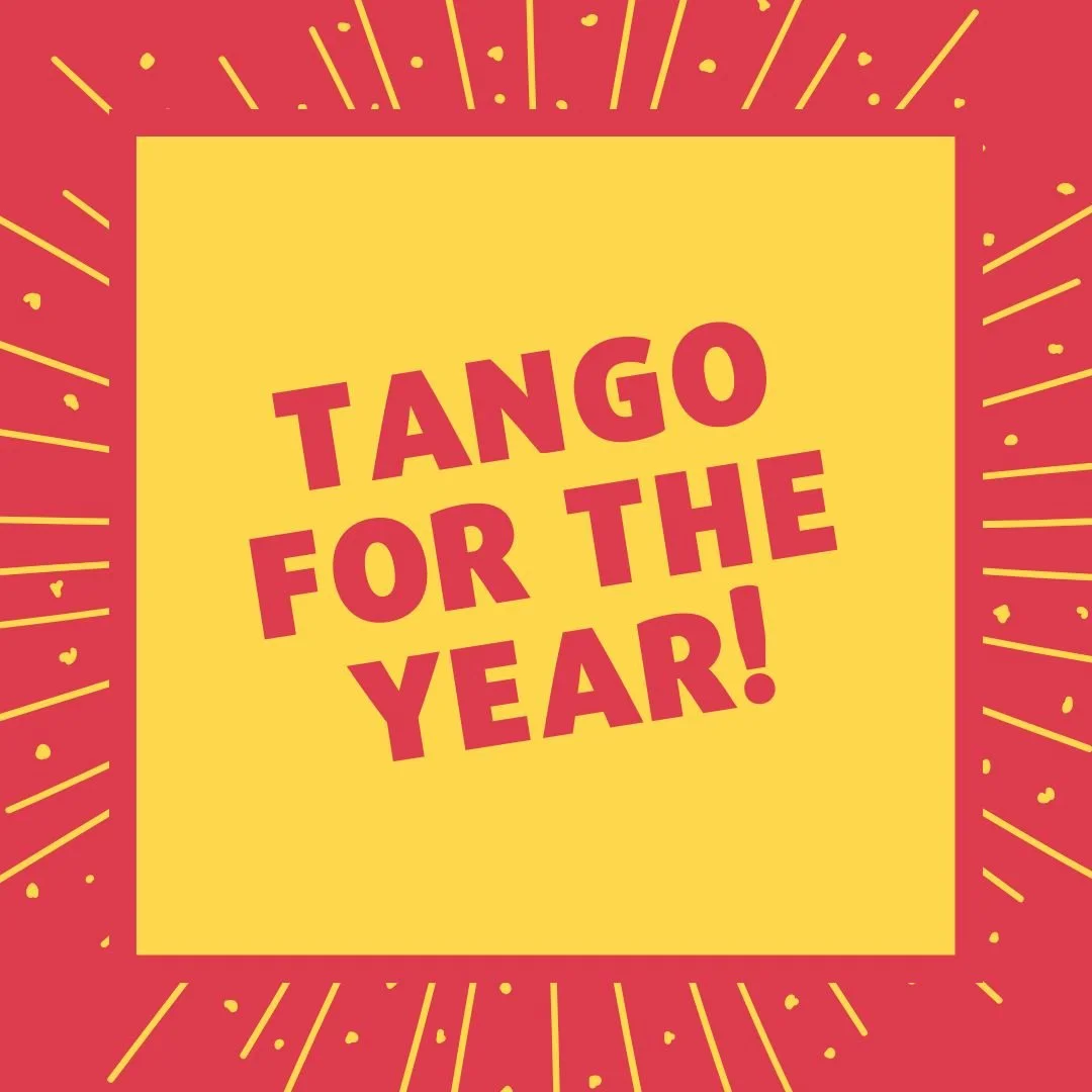 Tango for the Year.jpg
