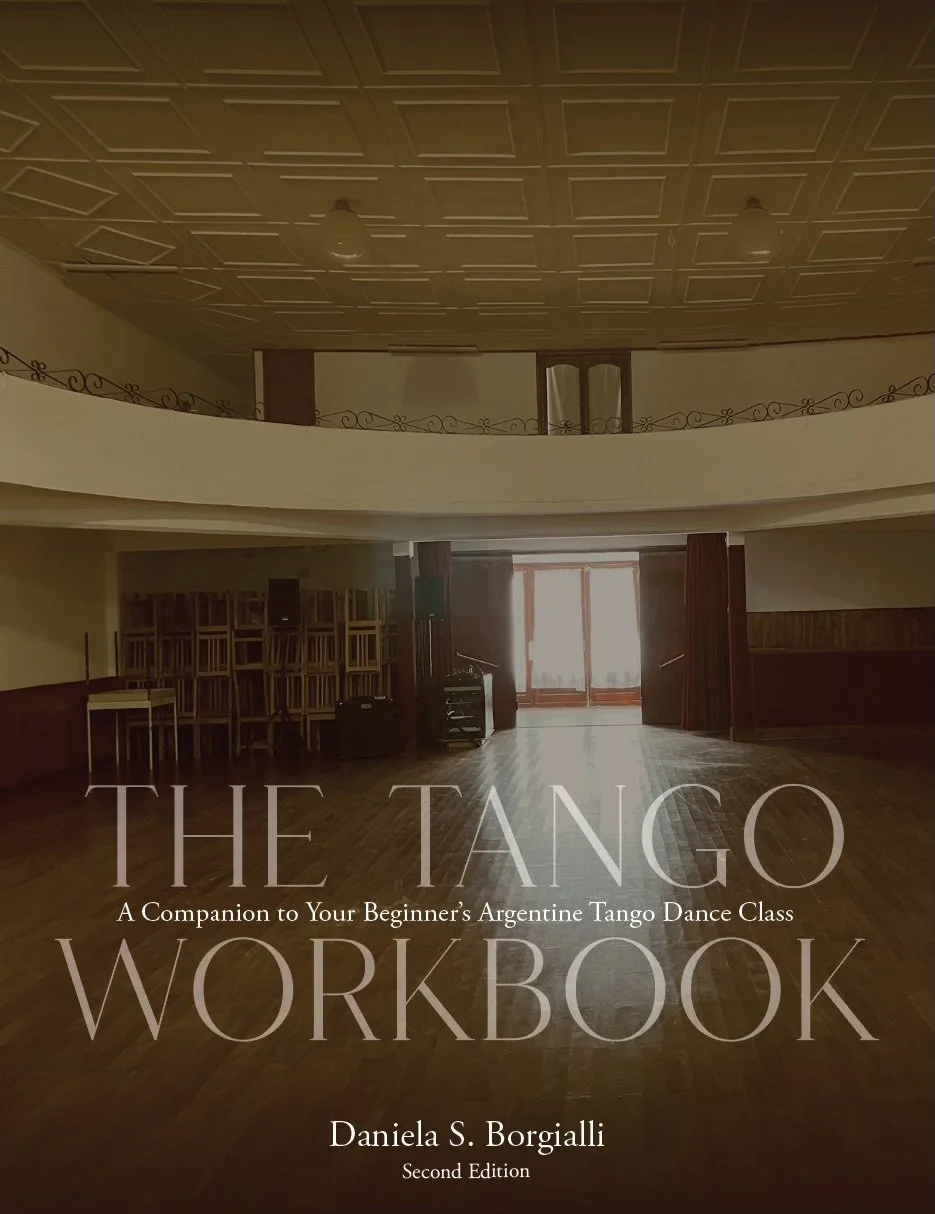 Tango Workbook Cover.jpeg