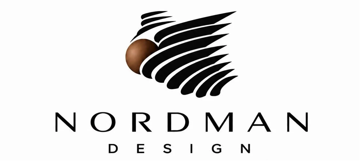 Nordman Design