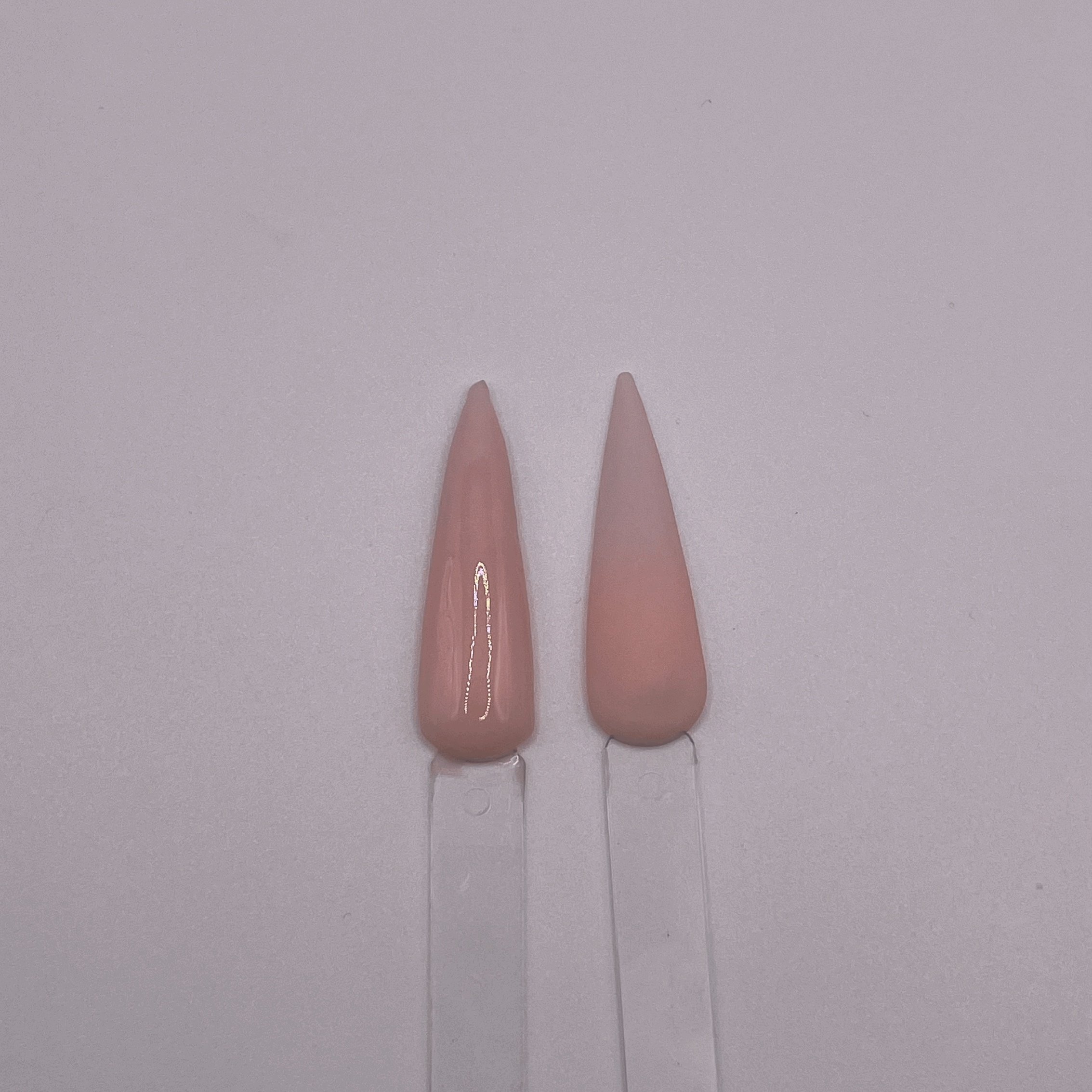 JYNAILS - Acrylic
