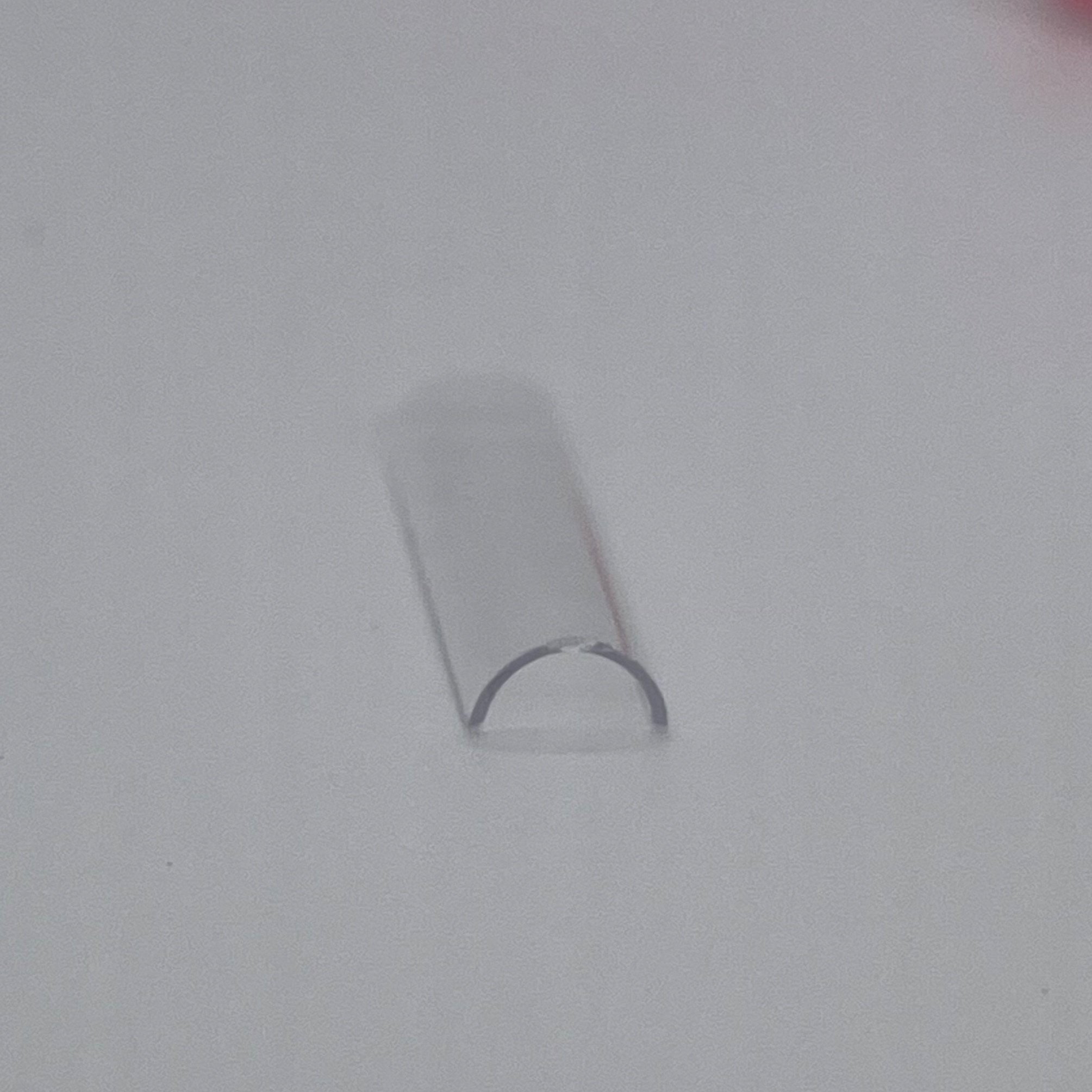 FullSizeRender.jpg