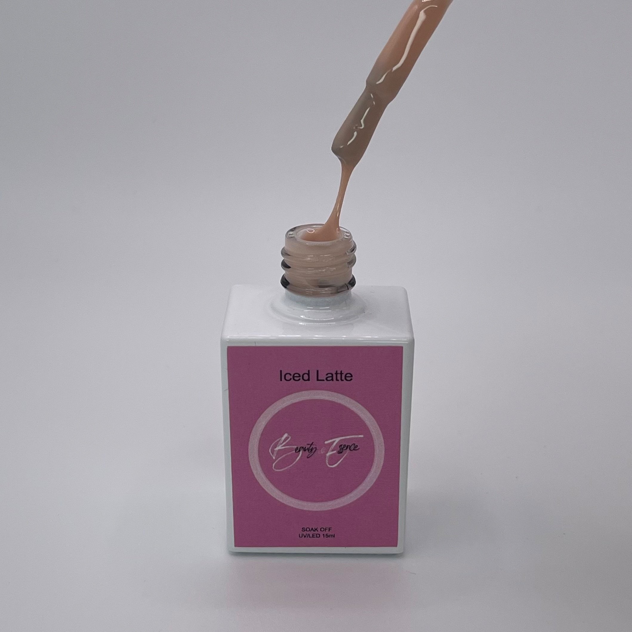 FullSizeRender.jpg