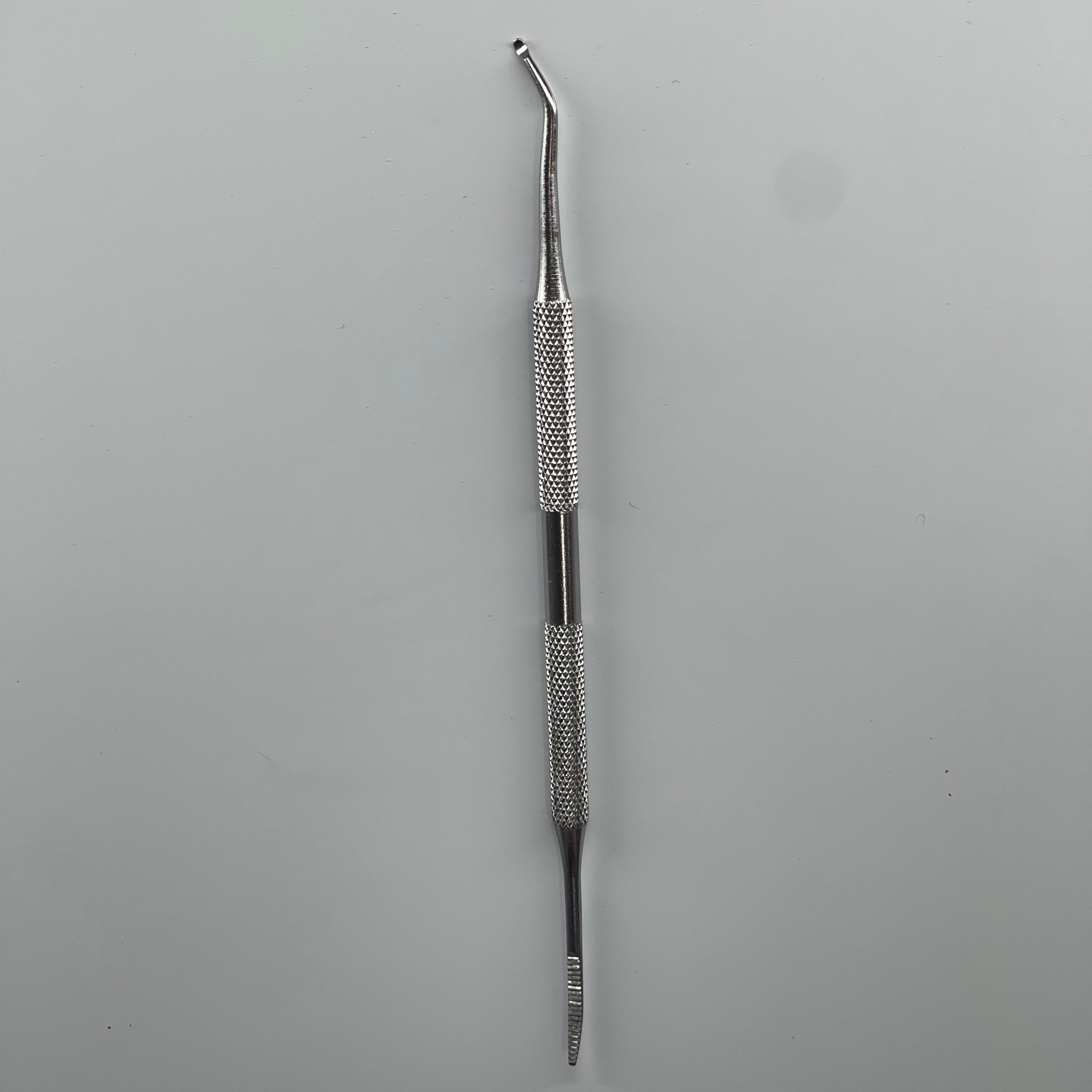 Ingrown Toe Nail Sidewall Cleaner/Rasp