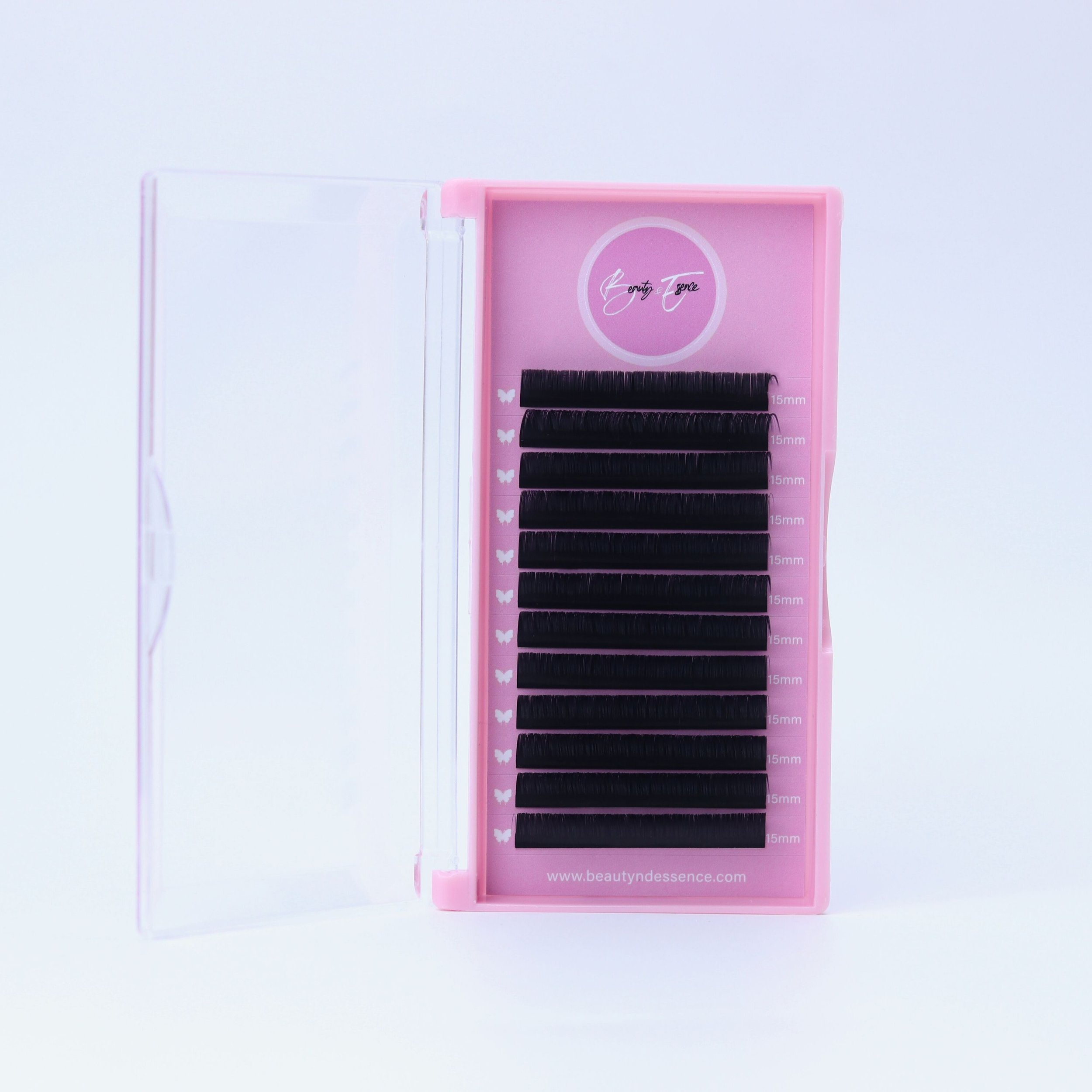 lashes 6.jpg