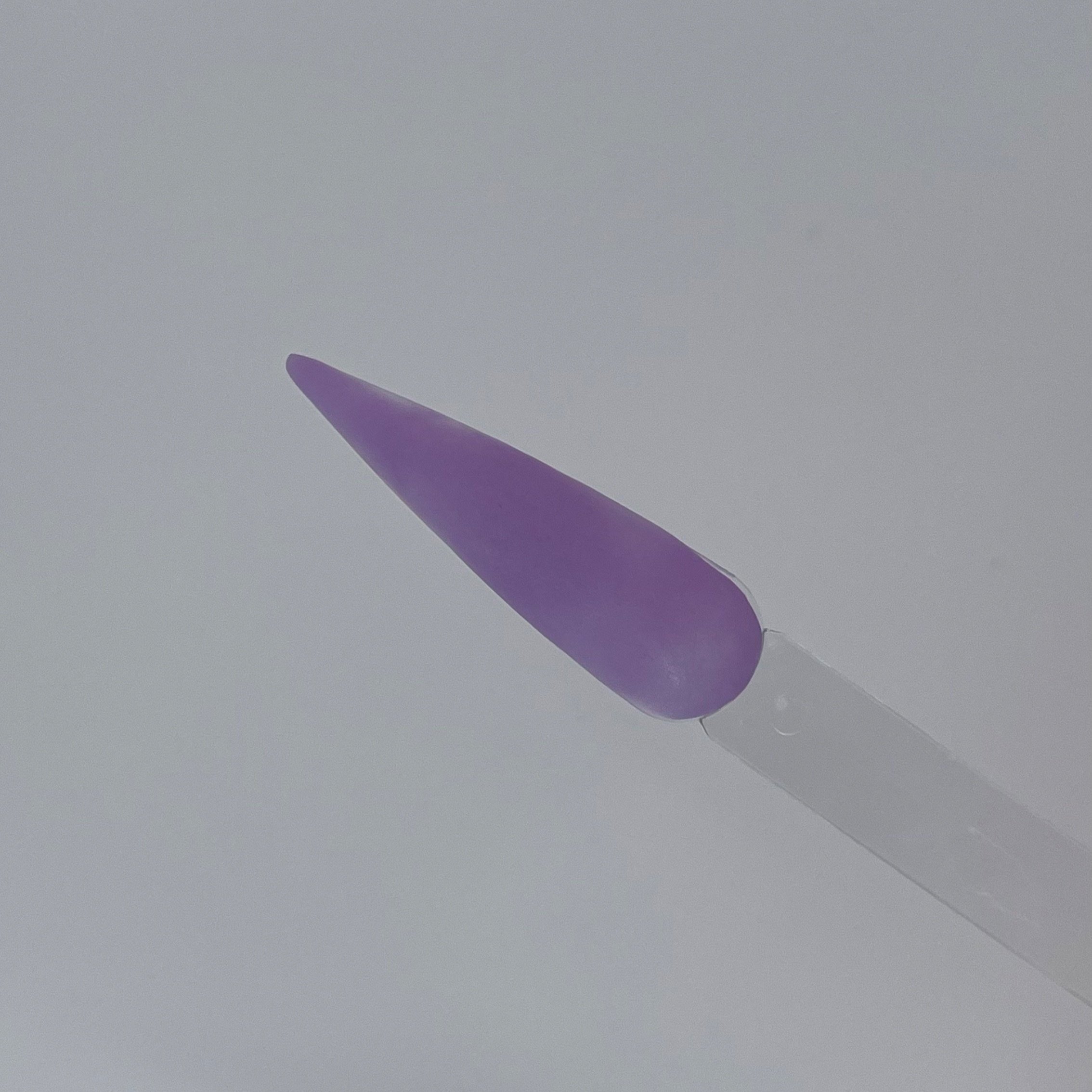 FullSizeRender.jpg