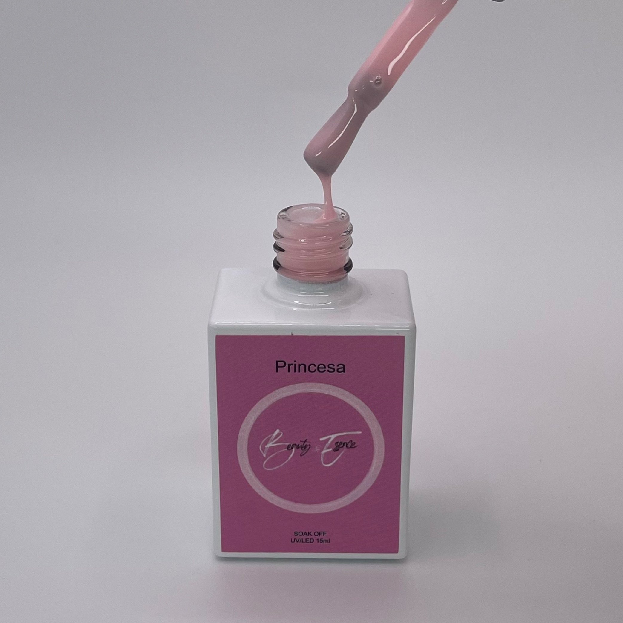 FullSizeRender.jpg