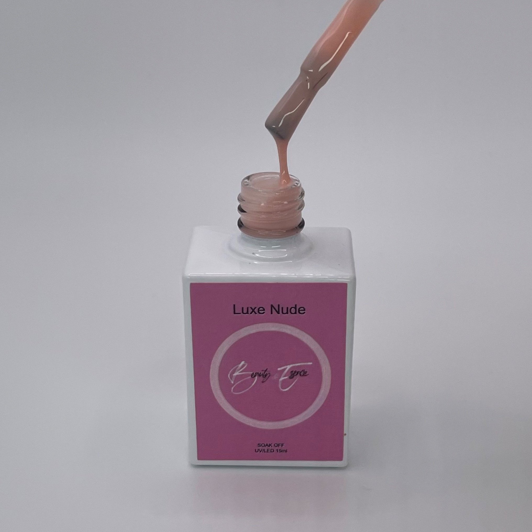 FullSizeRender.jpg