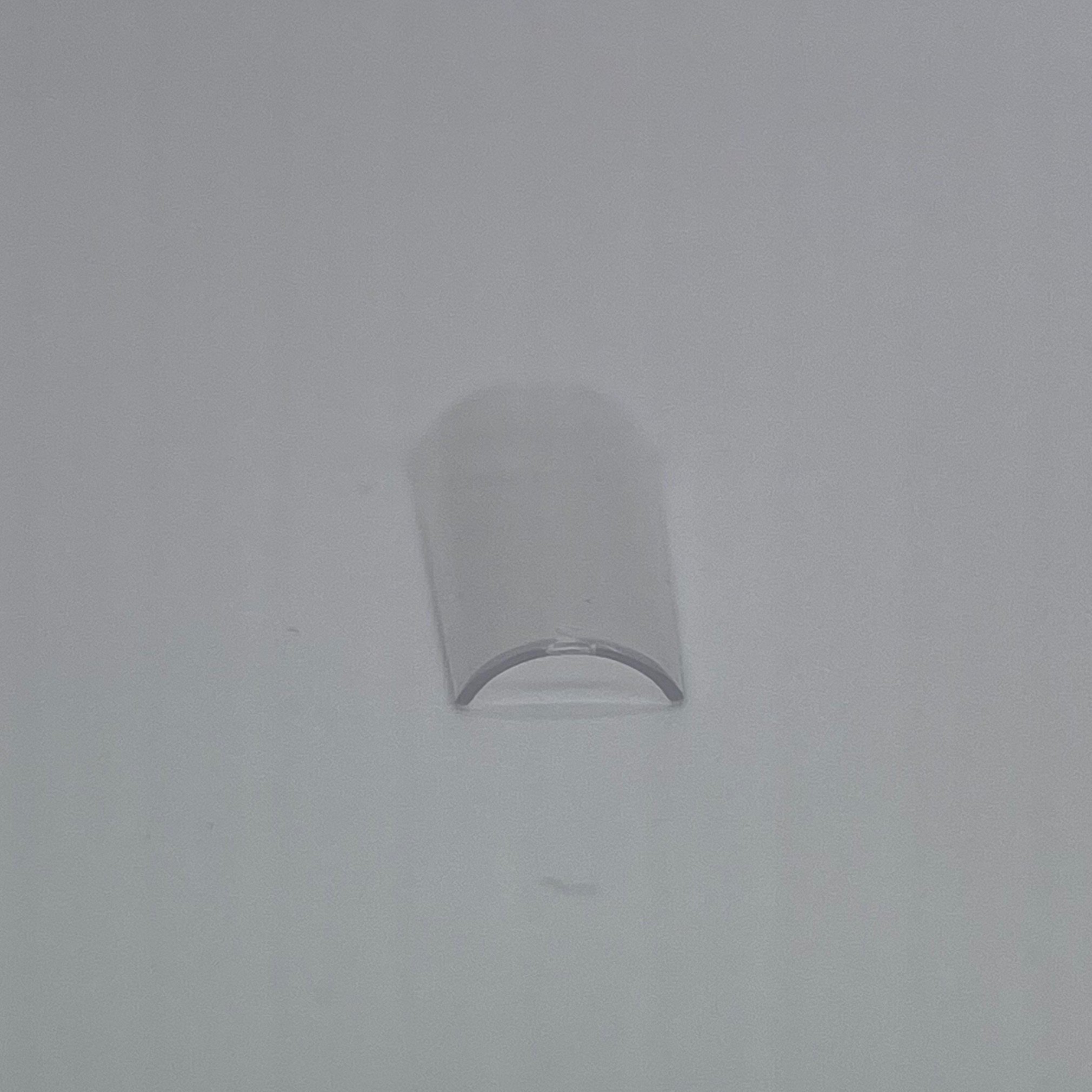 FullSizeRender.jpg