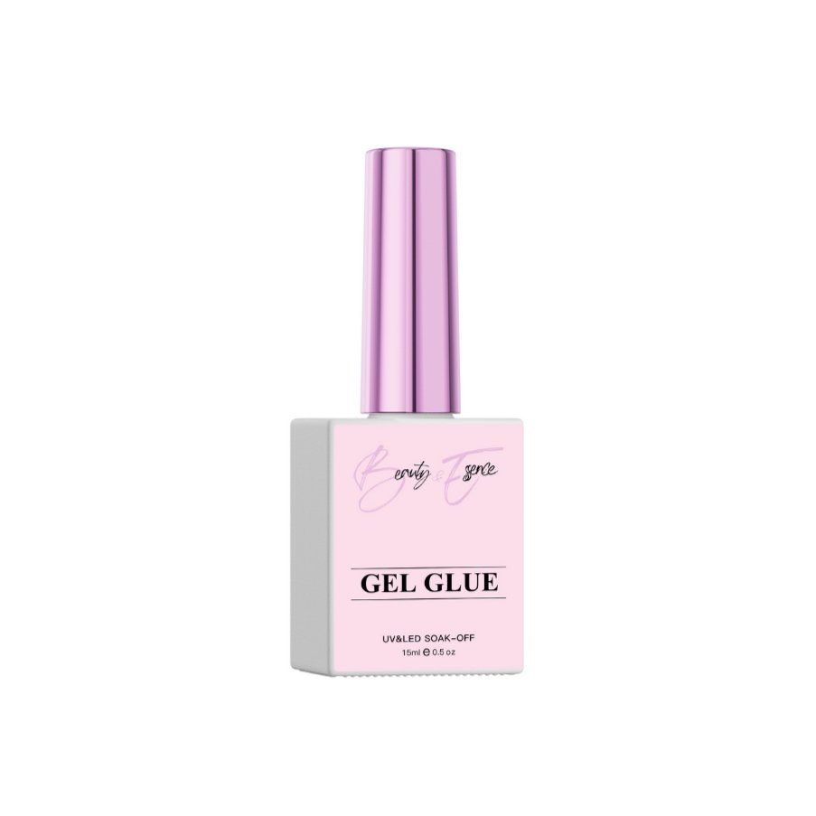 Soft Gel Glue