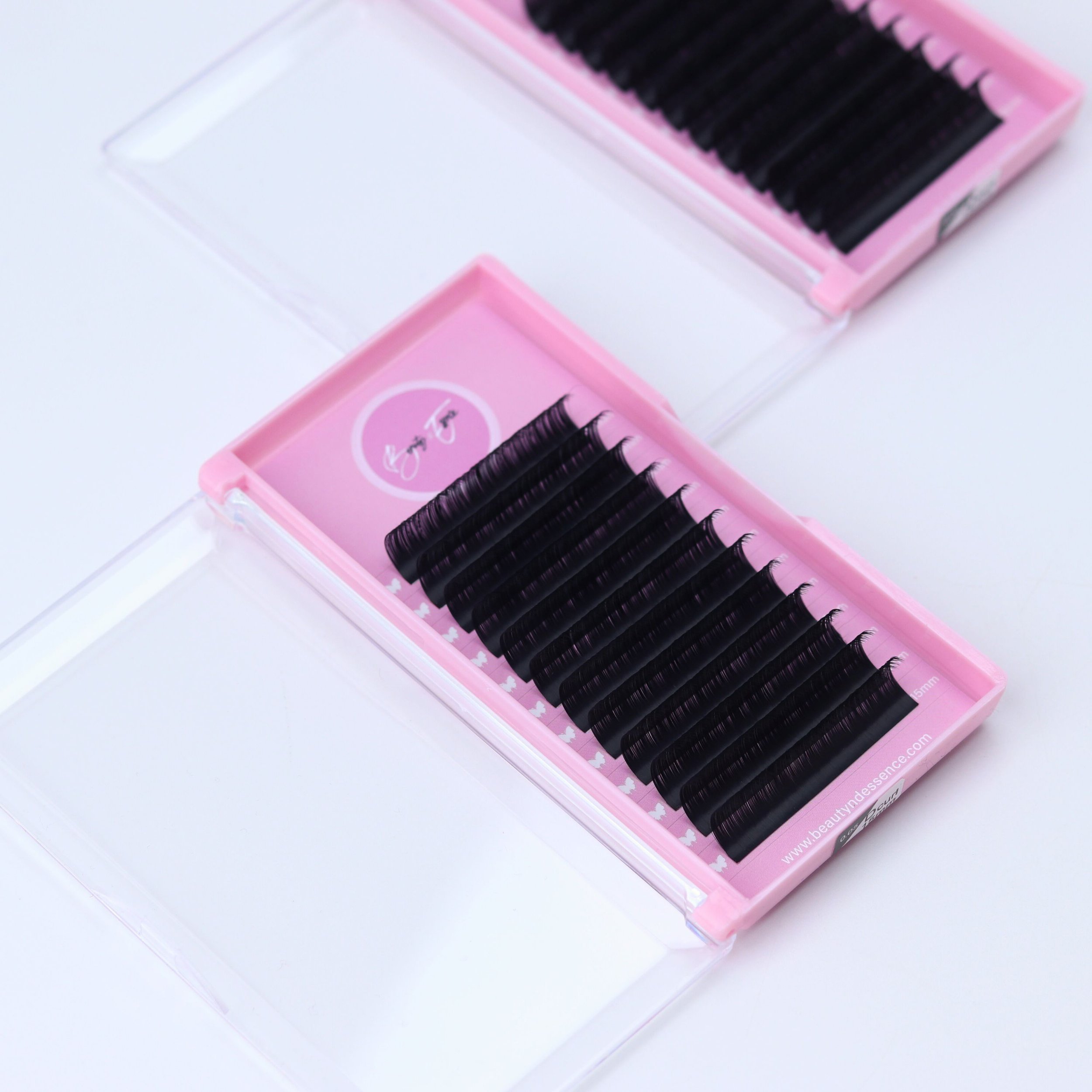lashes.jpg