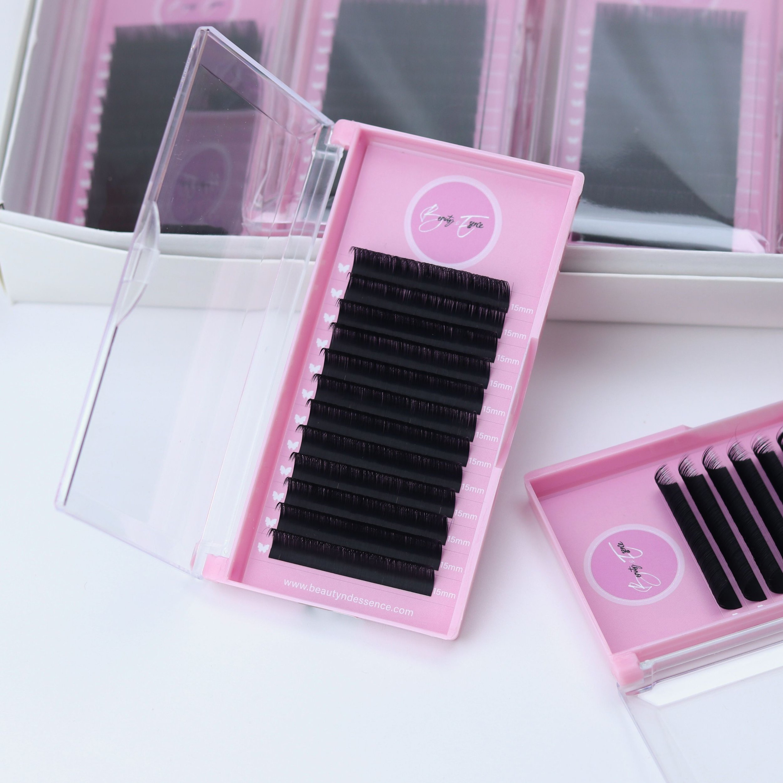 lashes 1.jpg