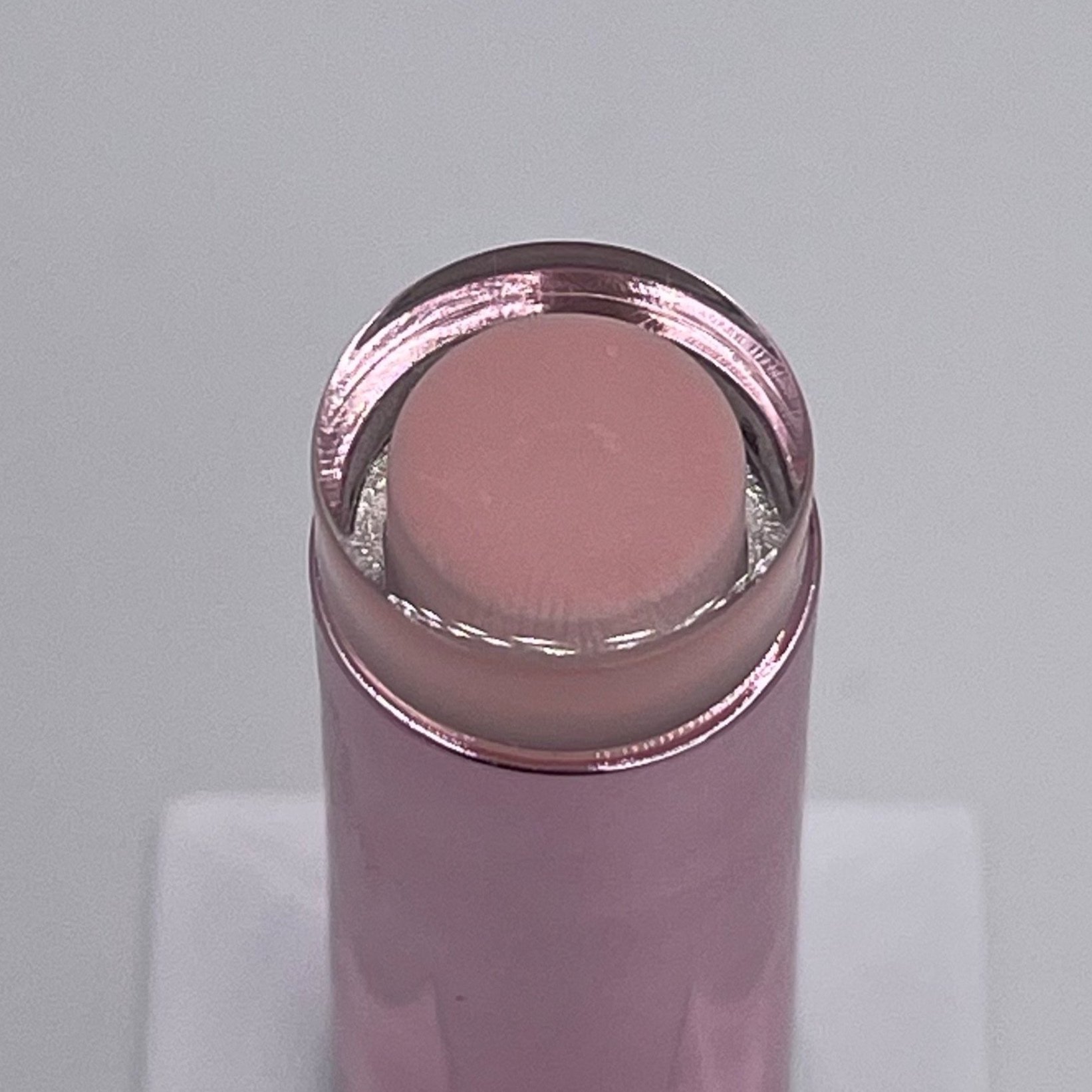Rubber Base | Perfecto