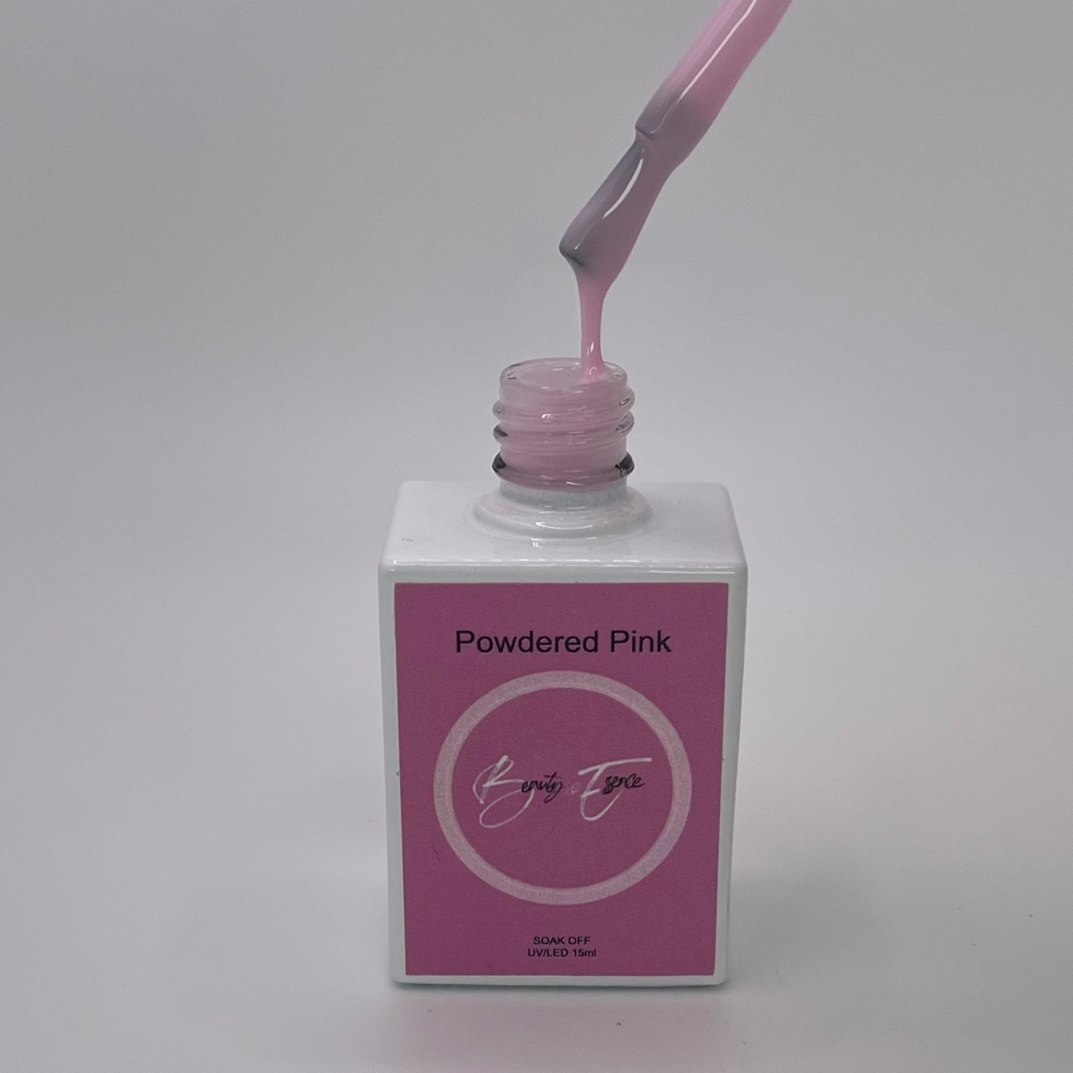 FullSizeRender.jpg