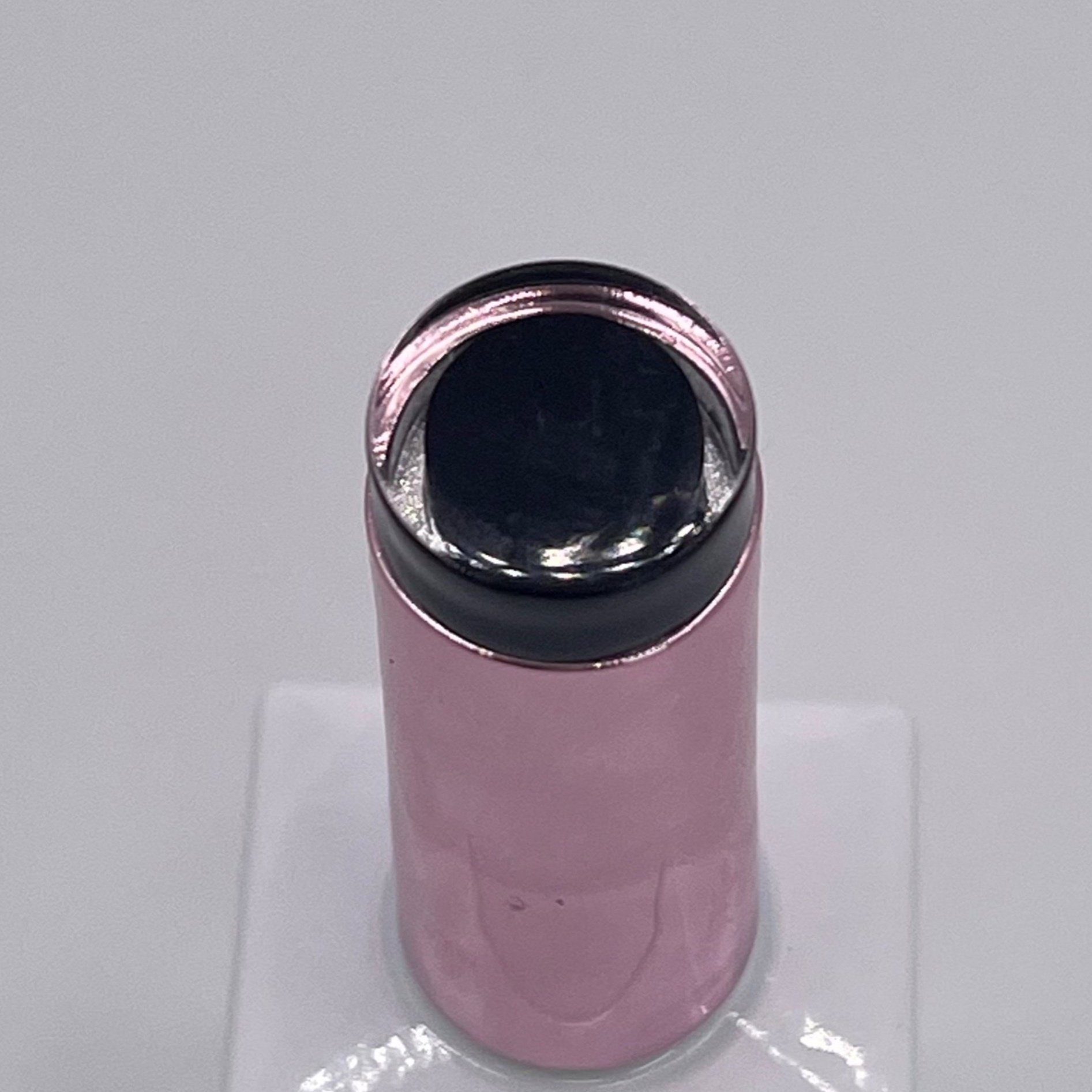 FullSizeRender.jpg