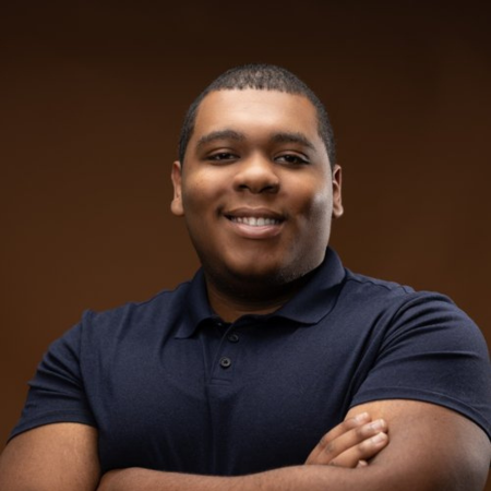 How to Choose the Right Voice for Your Brand Video