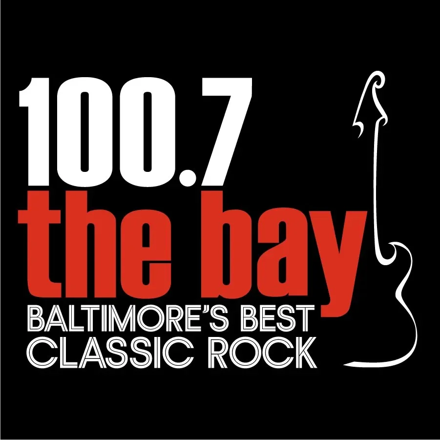 The Bay FM
