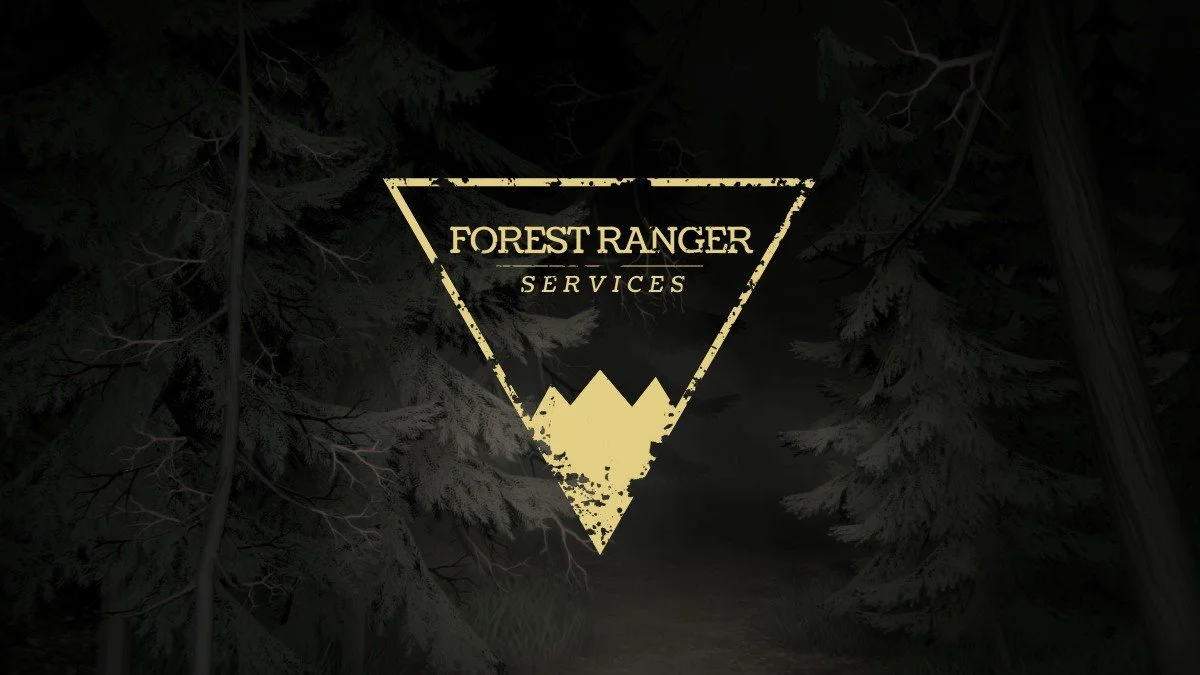 Forest Ranger Services