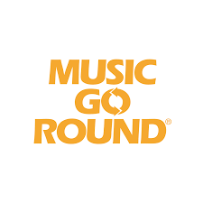 Music Go Round AVO