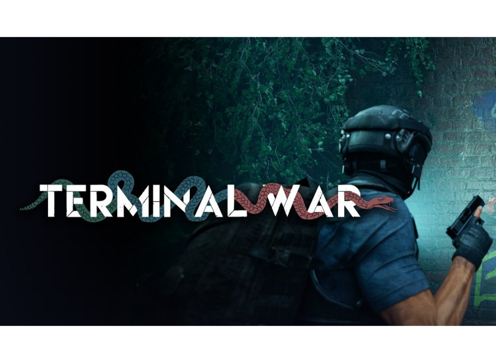 Terminal War