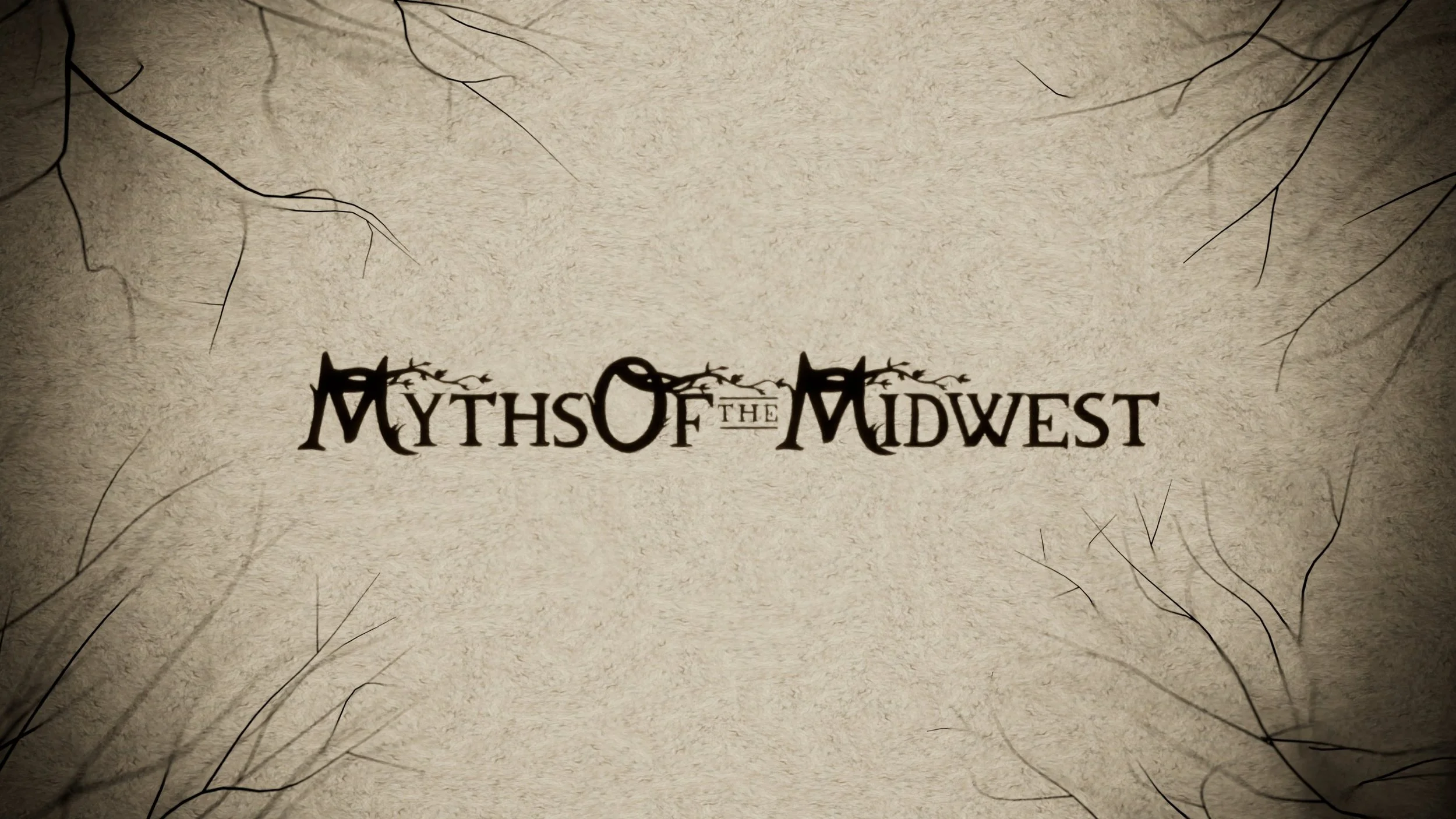 Myths of the Midwest