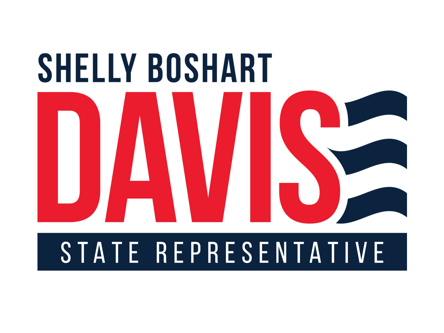 Representative Shelly Boshart Davis