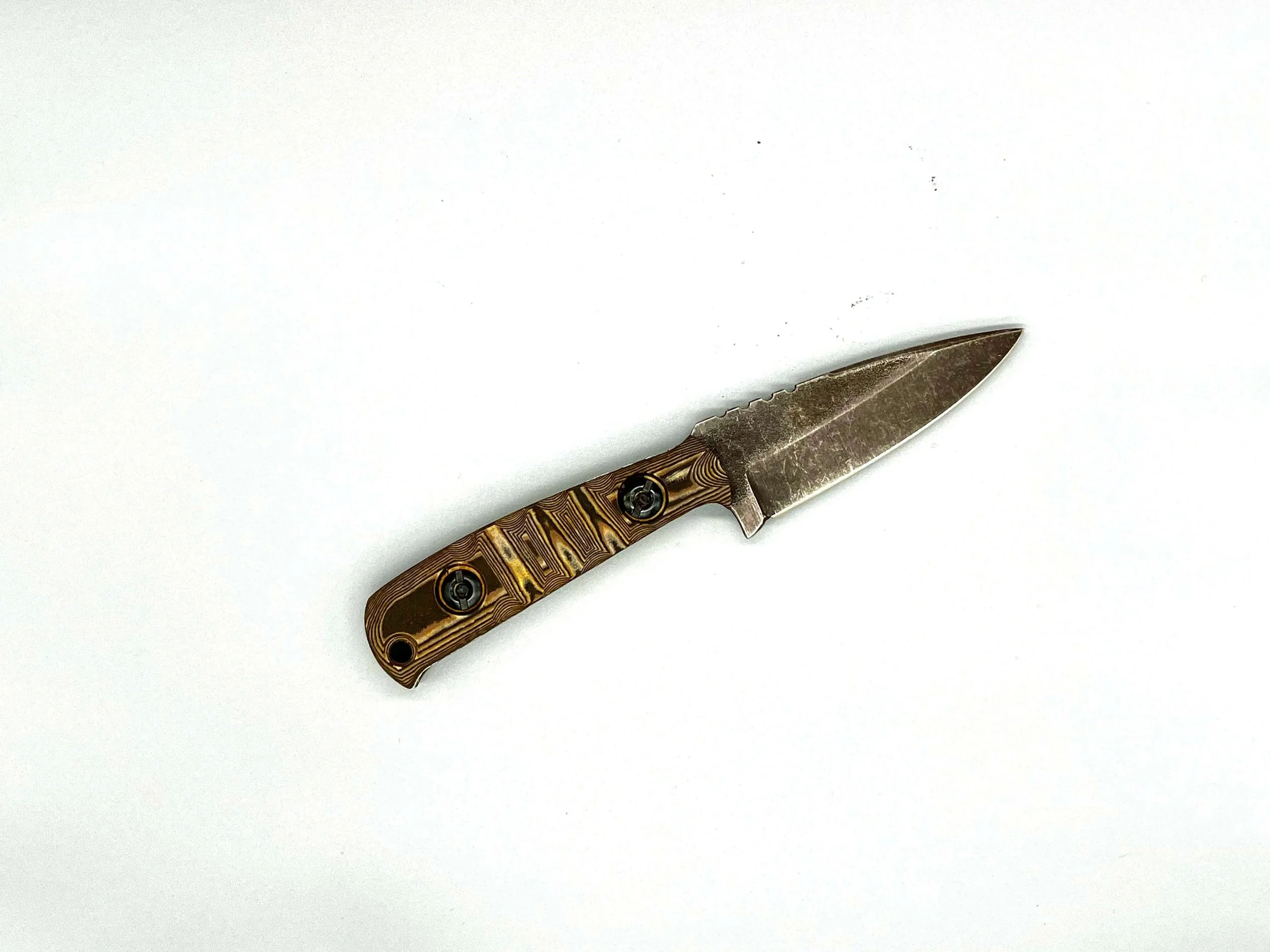 Happy Dagger Camo Richlite Right Angle.jpg