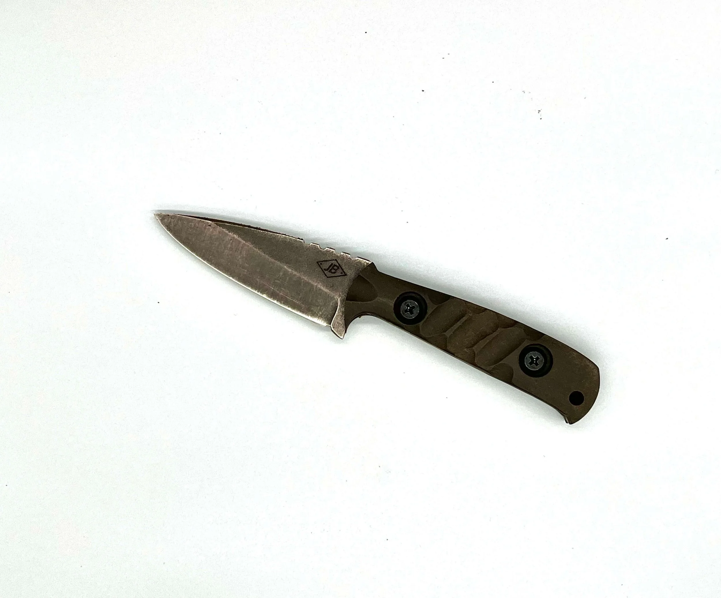 Happy Dagger Dk Brown RIchlite Left.jpg