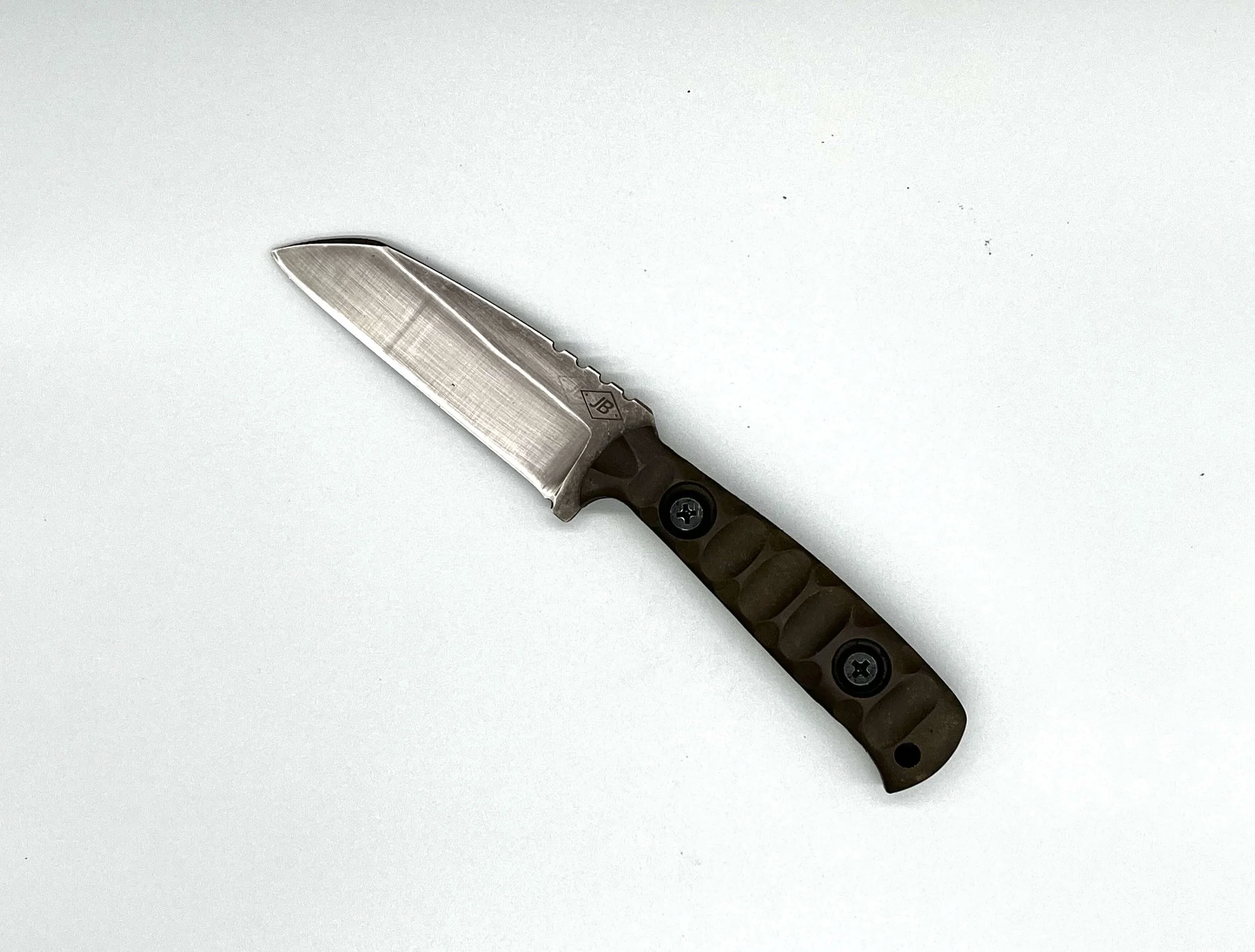 Happy Dagger WCLIFF Dk Brown Left.jpg