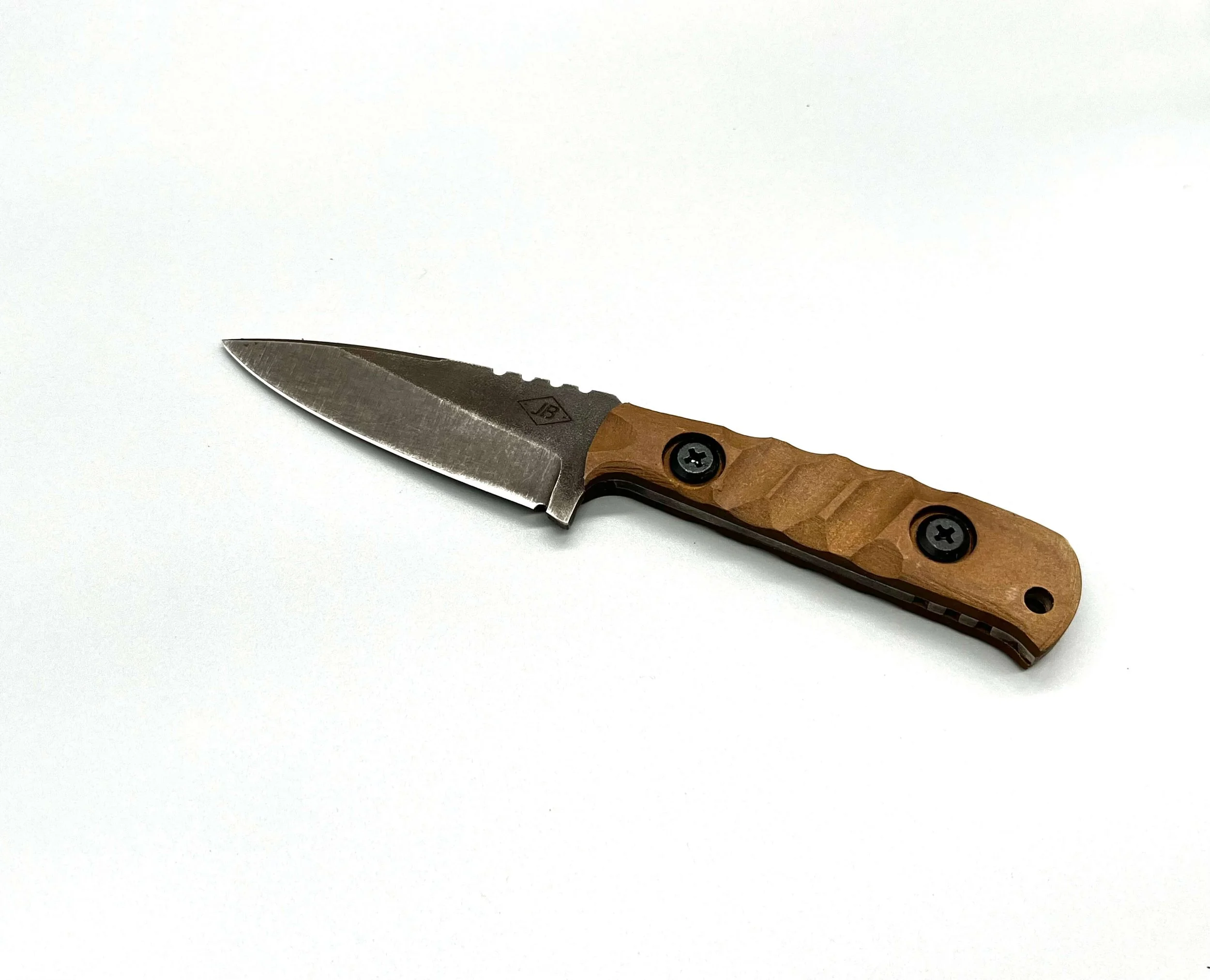 Happy Dagger THIN Brown Right Angle 2.jpg