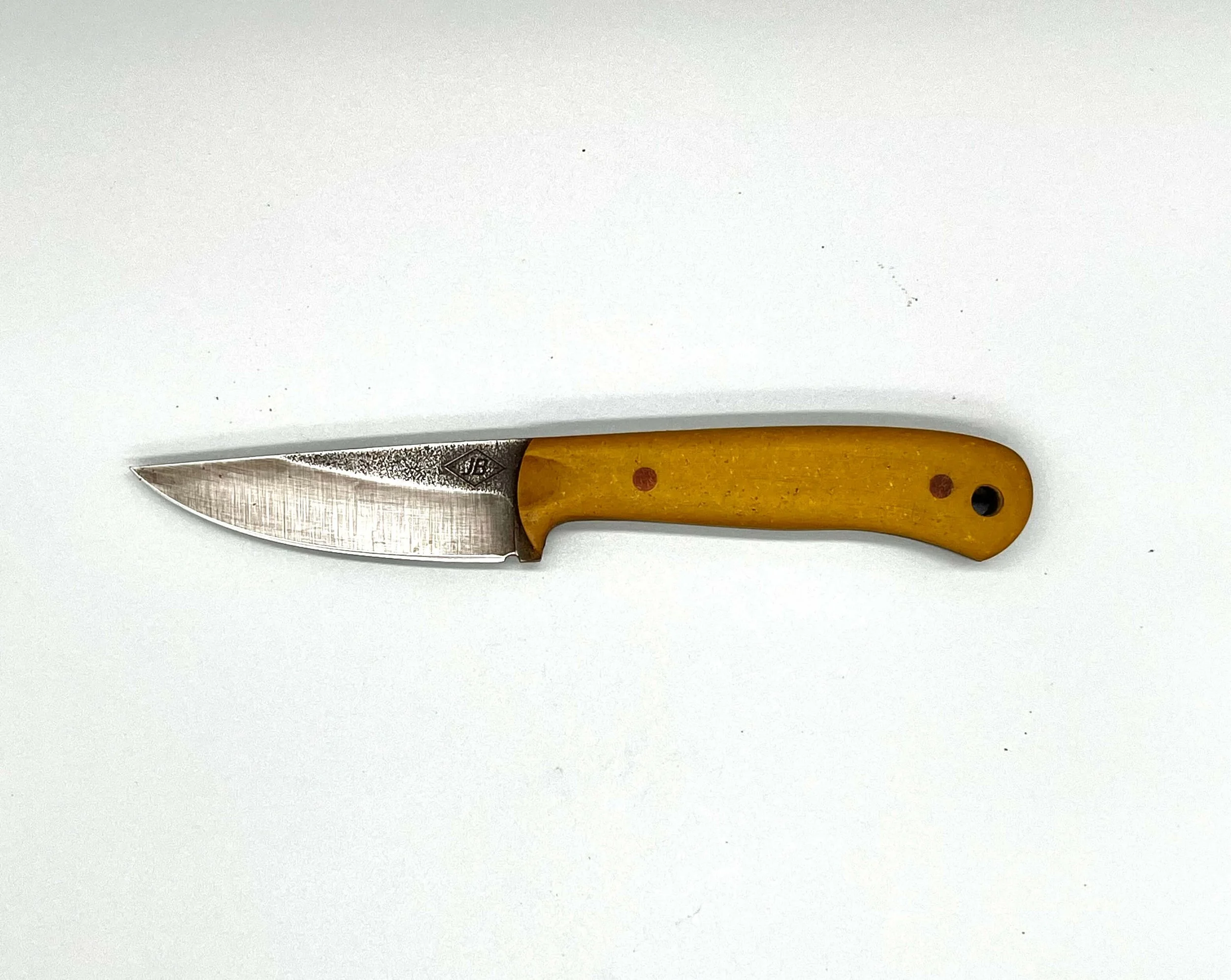 Classic Yellow Felt Left 1.jpg