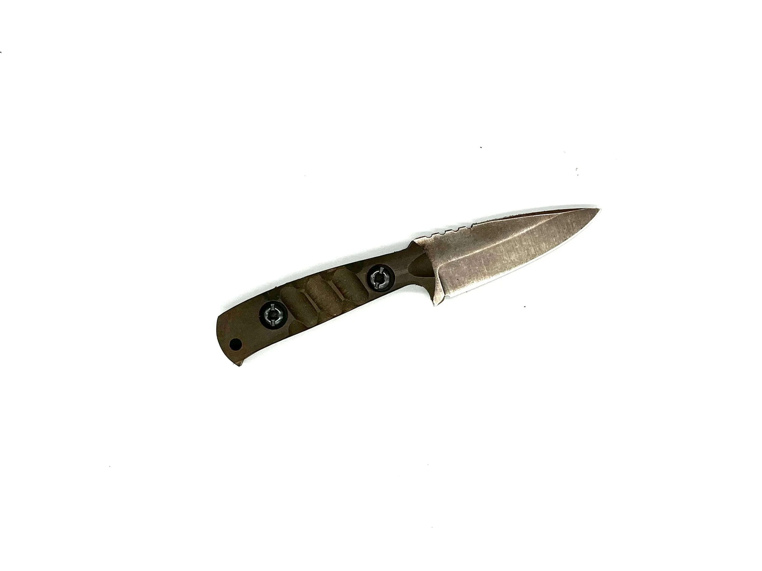 Happy Dagger Dk Brown Richlite Right.jpg