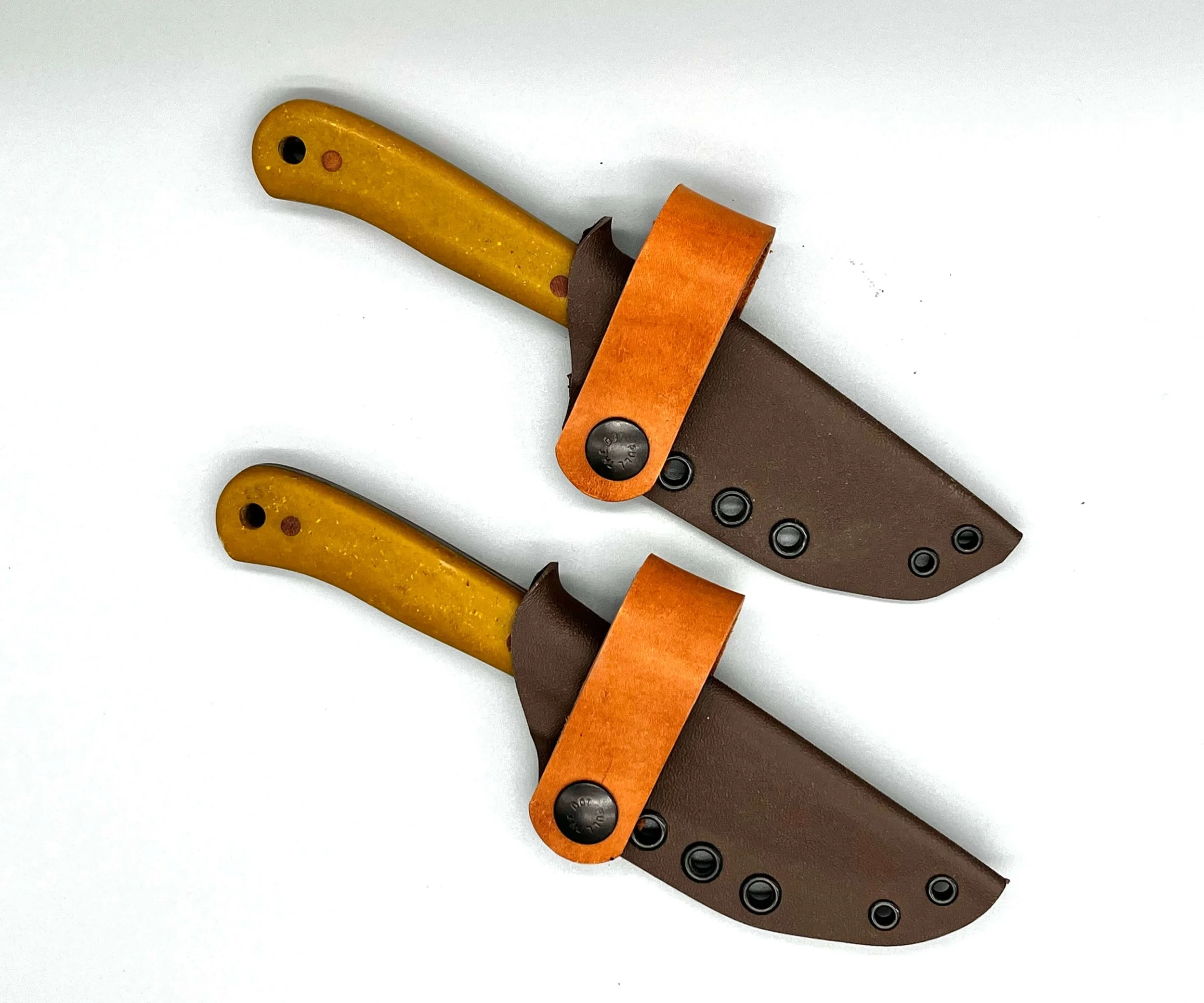 Classic Pair Sheath.jpg