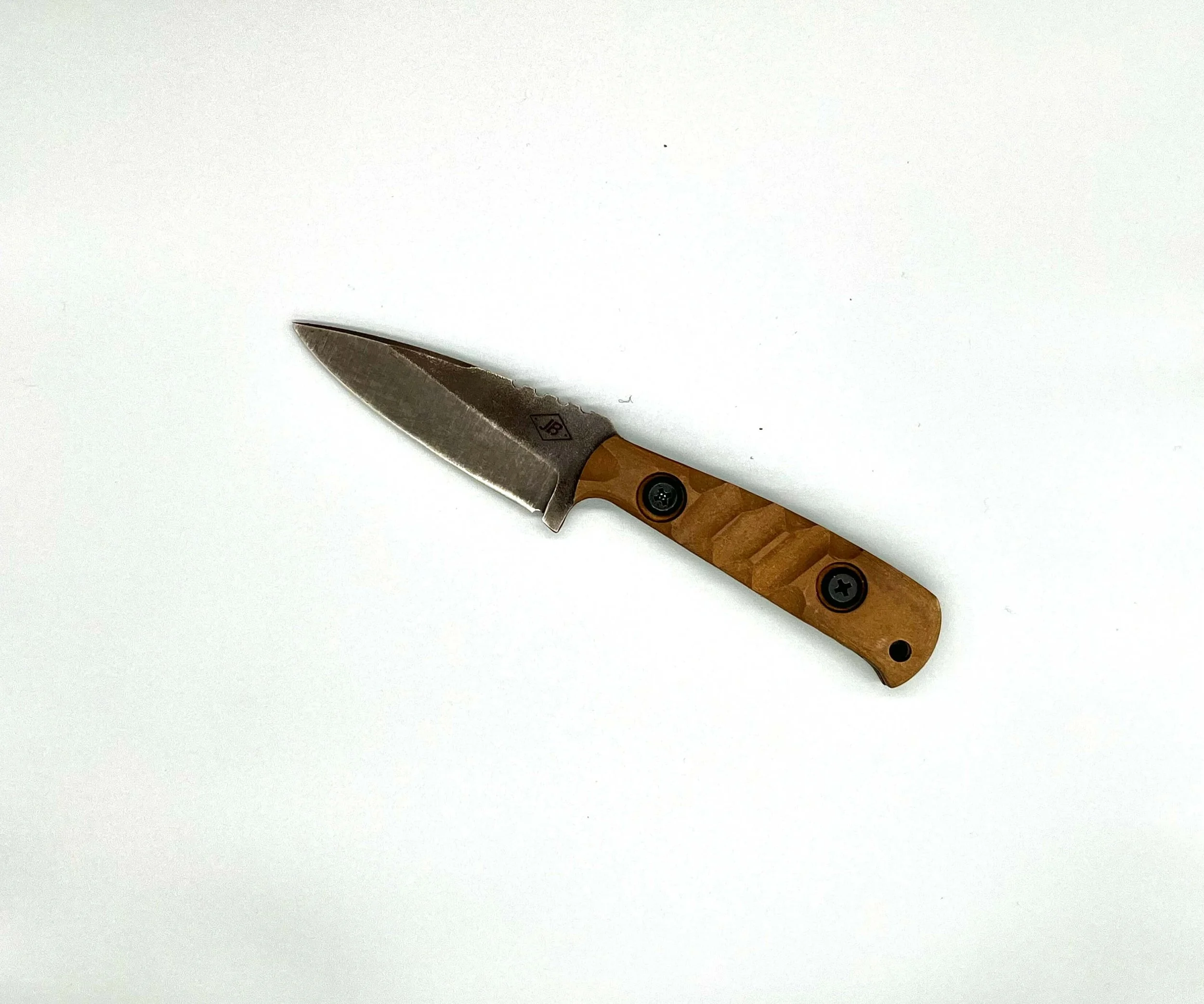 Happy Dagger THIN Brown Left.jpg