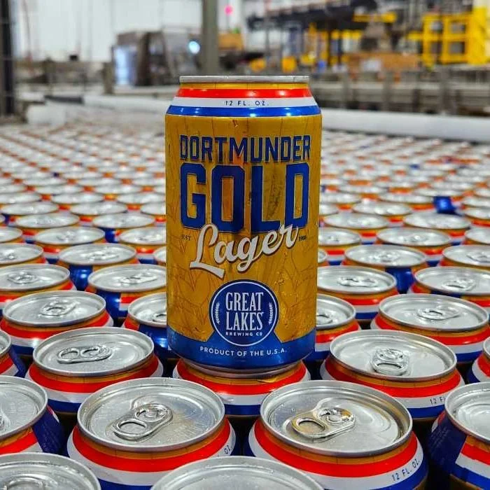 Bringing the best to Nashville. 🚚🍺
We love our local scene, but ENBF is also about bringing incredible regional and national breweries right to East Park! We are thrilled to welcome our friends at @UntitledArtBev and new to town @glbc_cleveland  wh