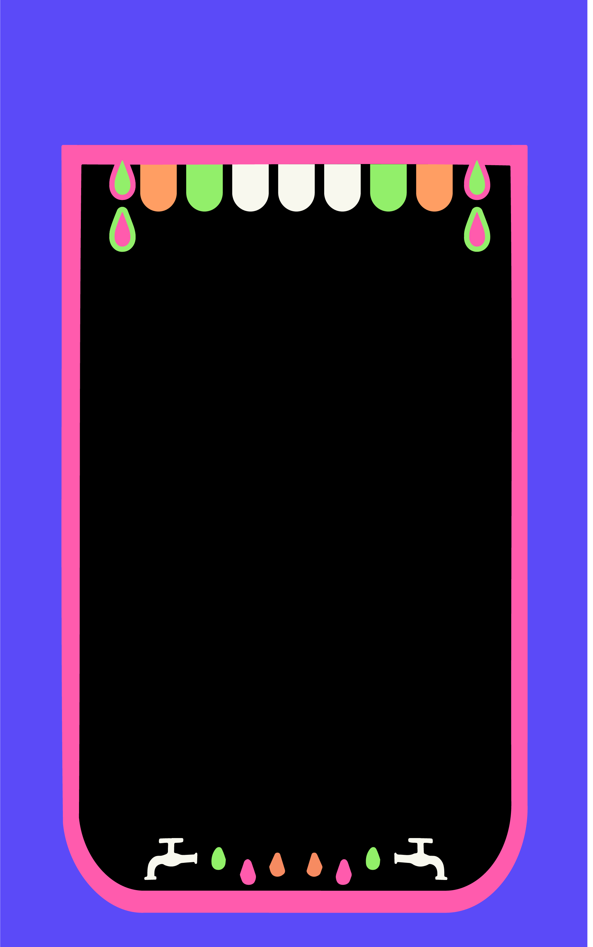 East Nashville Beer Fest