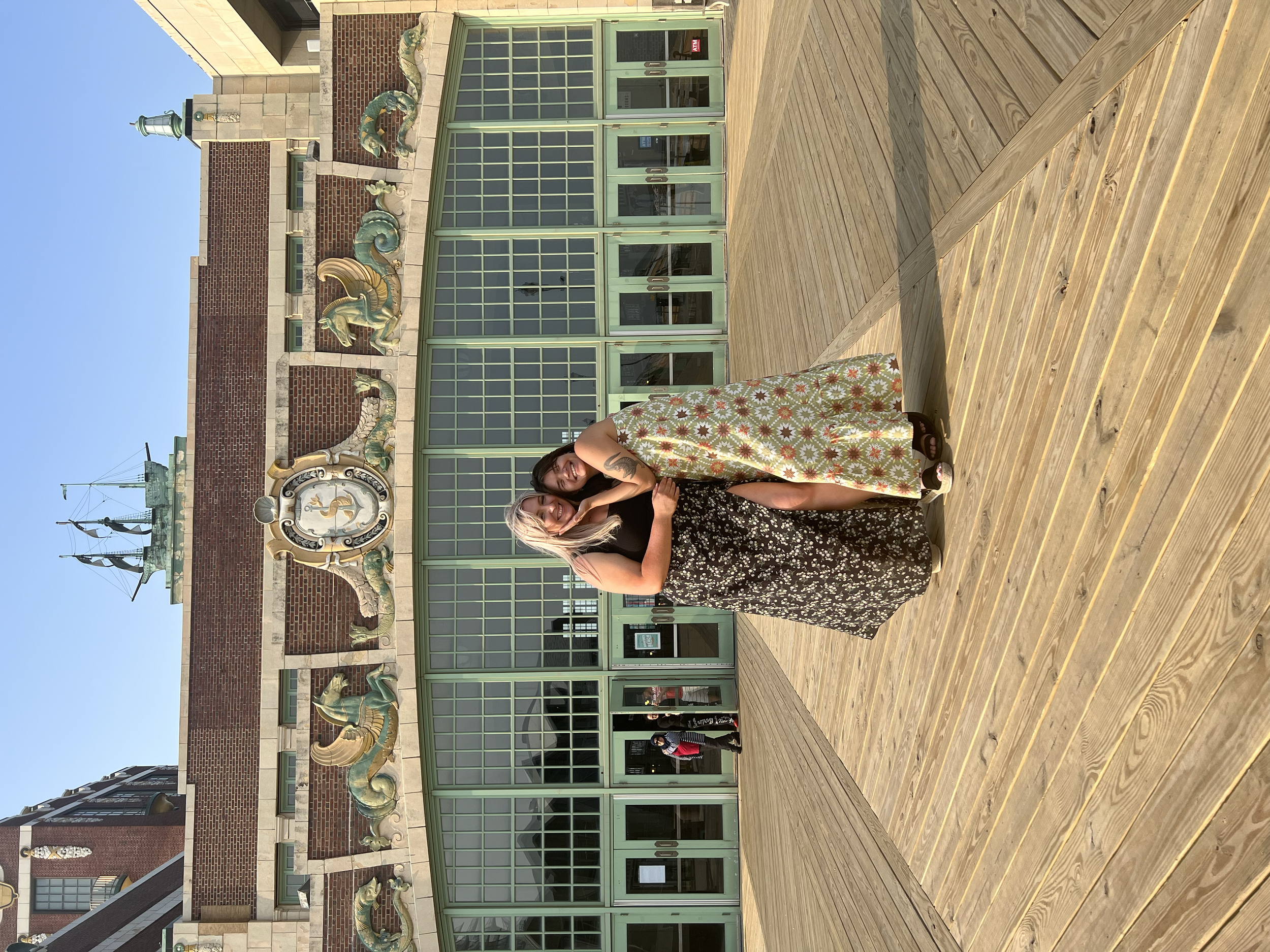 Asbury Park, NJ