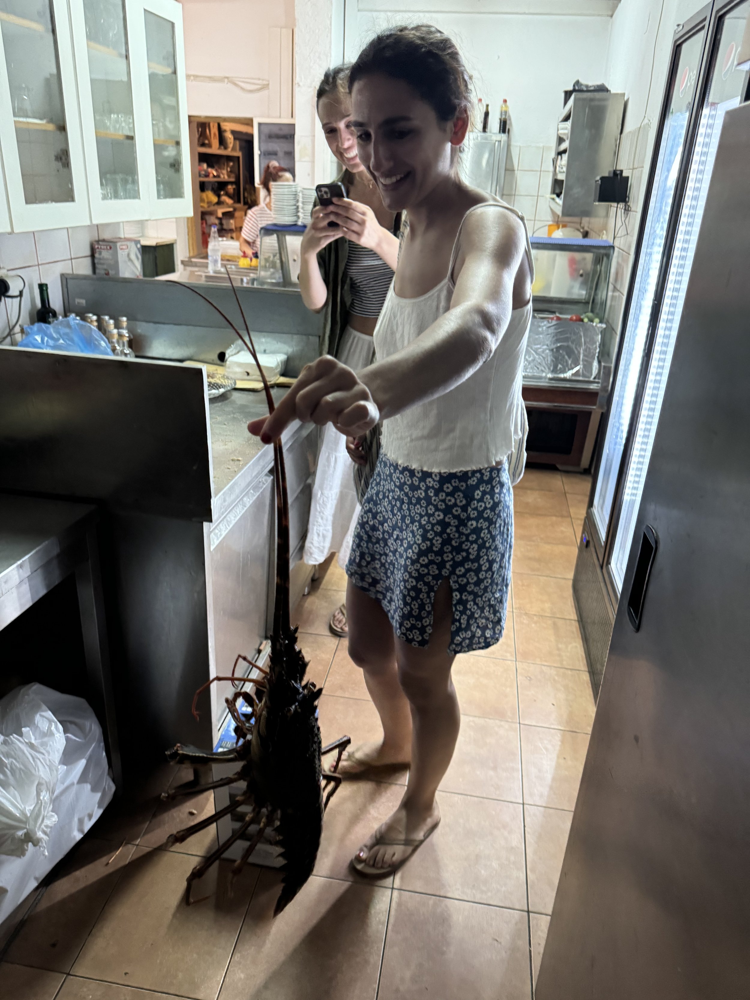 IMG_0953.jpeg