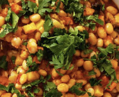 Screenshot 2025-12-07 at 11.23.29 AM.png