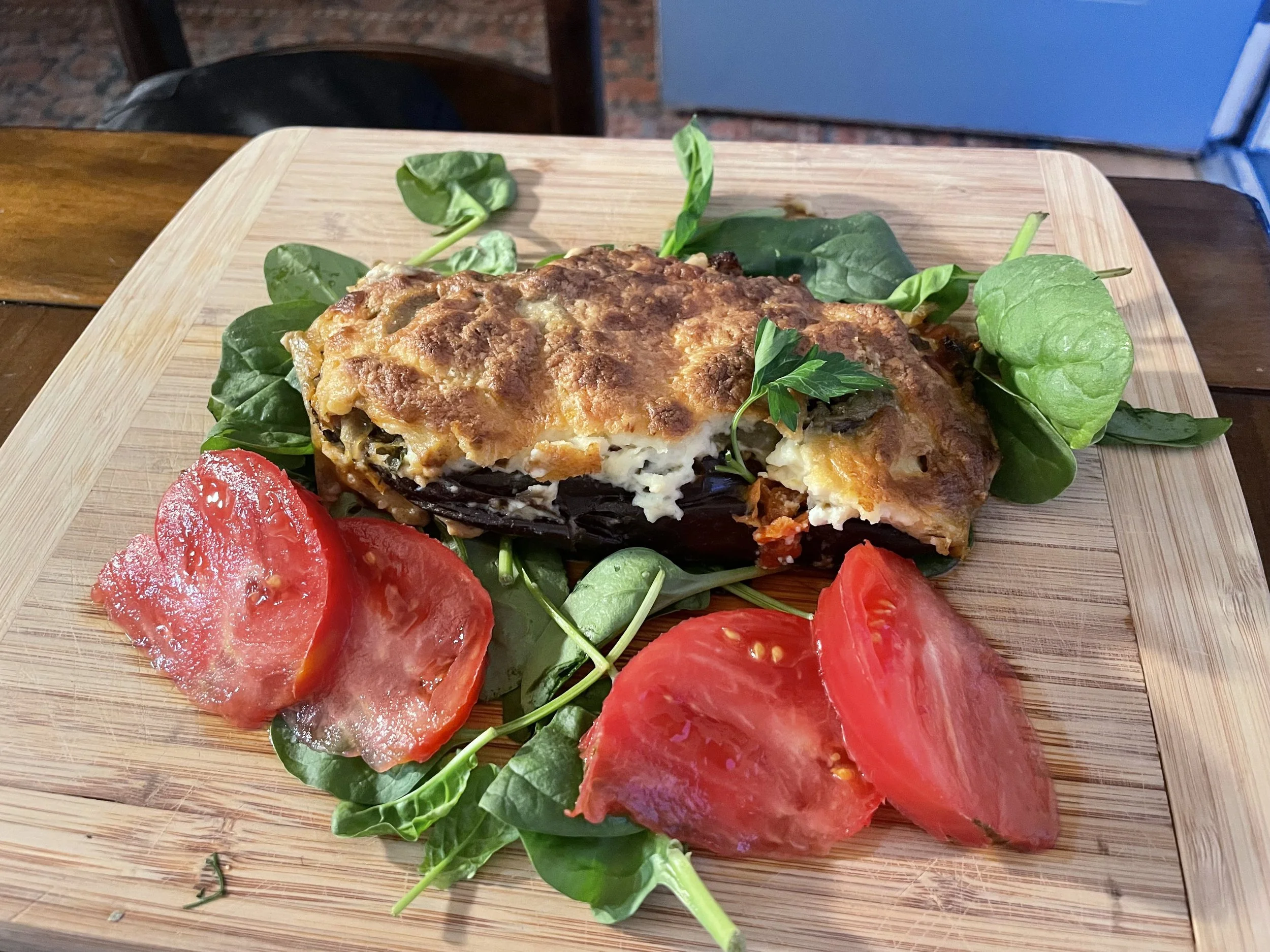 Mousaka Organic.jpeg