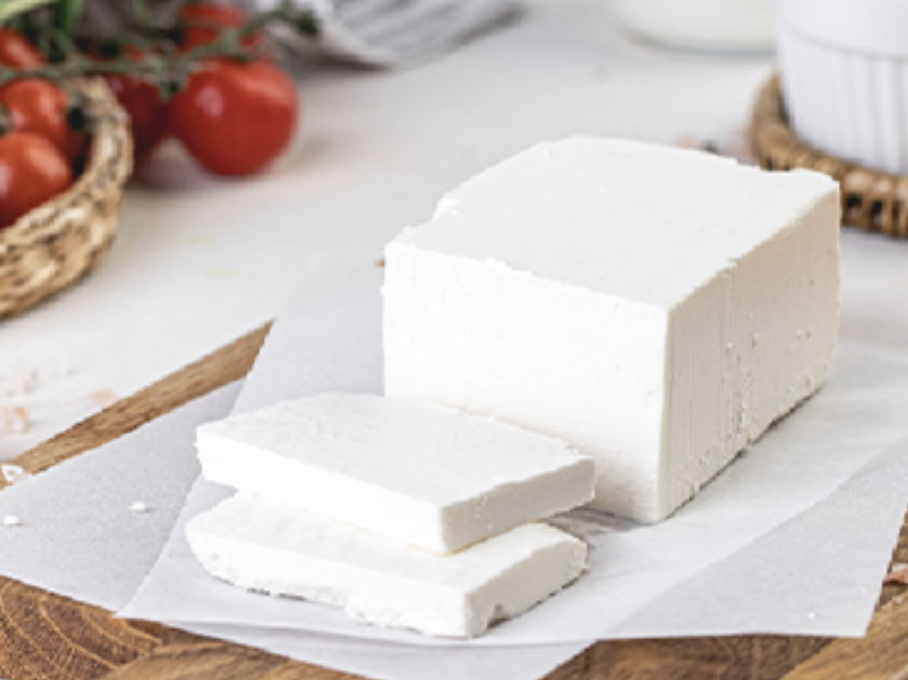 Screenshot 2025-08-01 at 8.24.20 PM.png