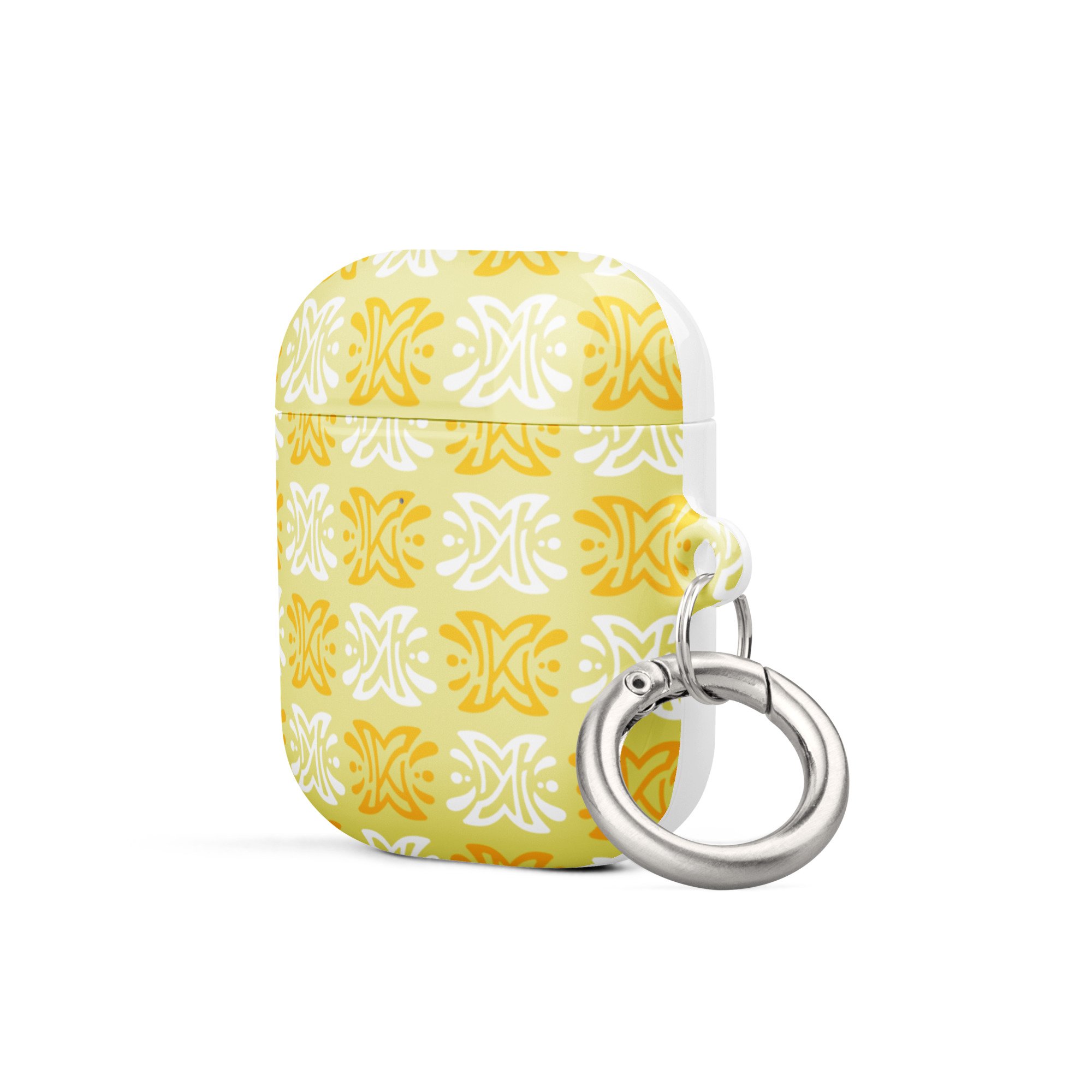 all-over-print-case-for-airpods-white-airpods-gen1-left-front-657fbbc242895.jpg