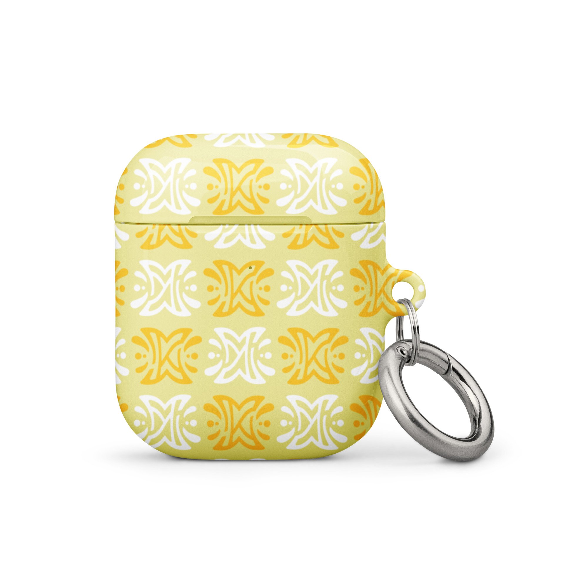 all-over-print-case-for-airpods-white-airpods-gen2-front-657fbbc24297f.jpg