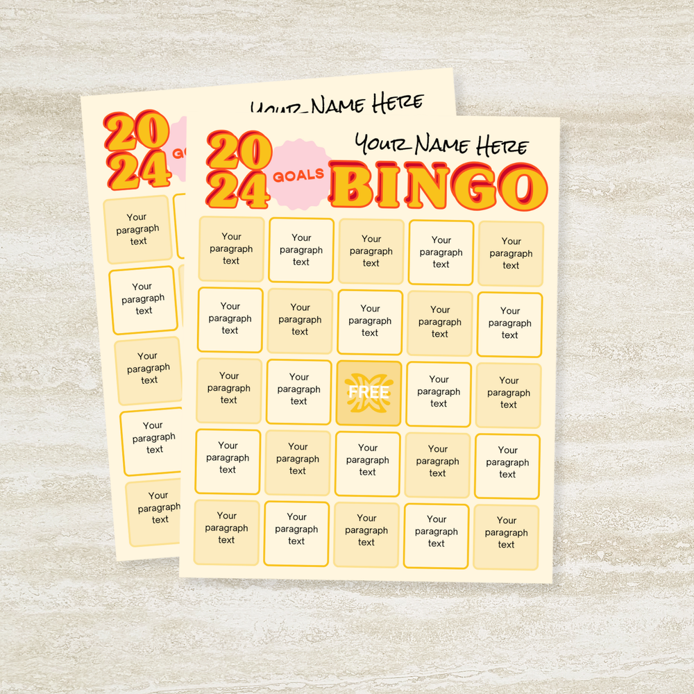 Canva Bingo Card Template.png