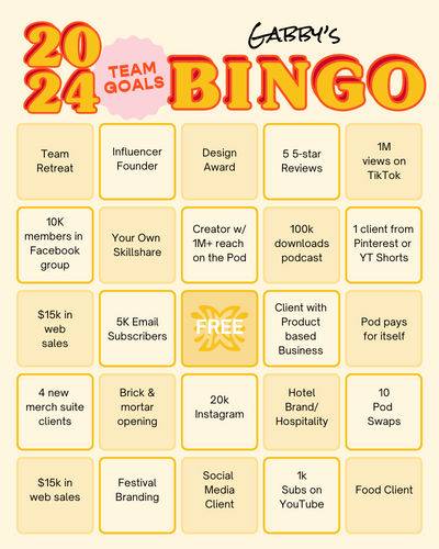 MKWCC TEAM 2024 BINGO (2).png