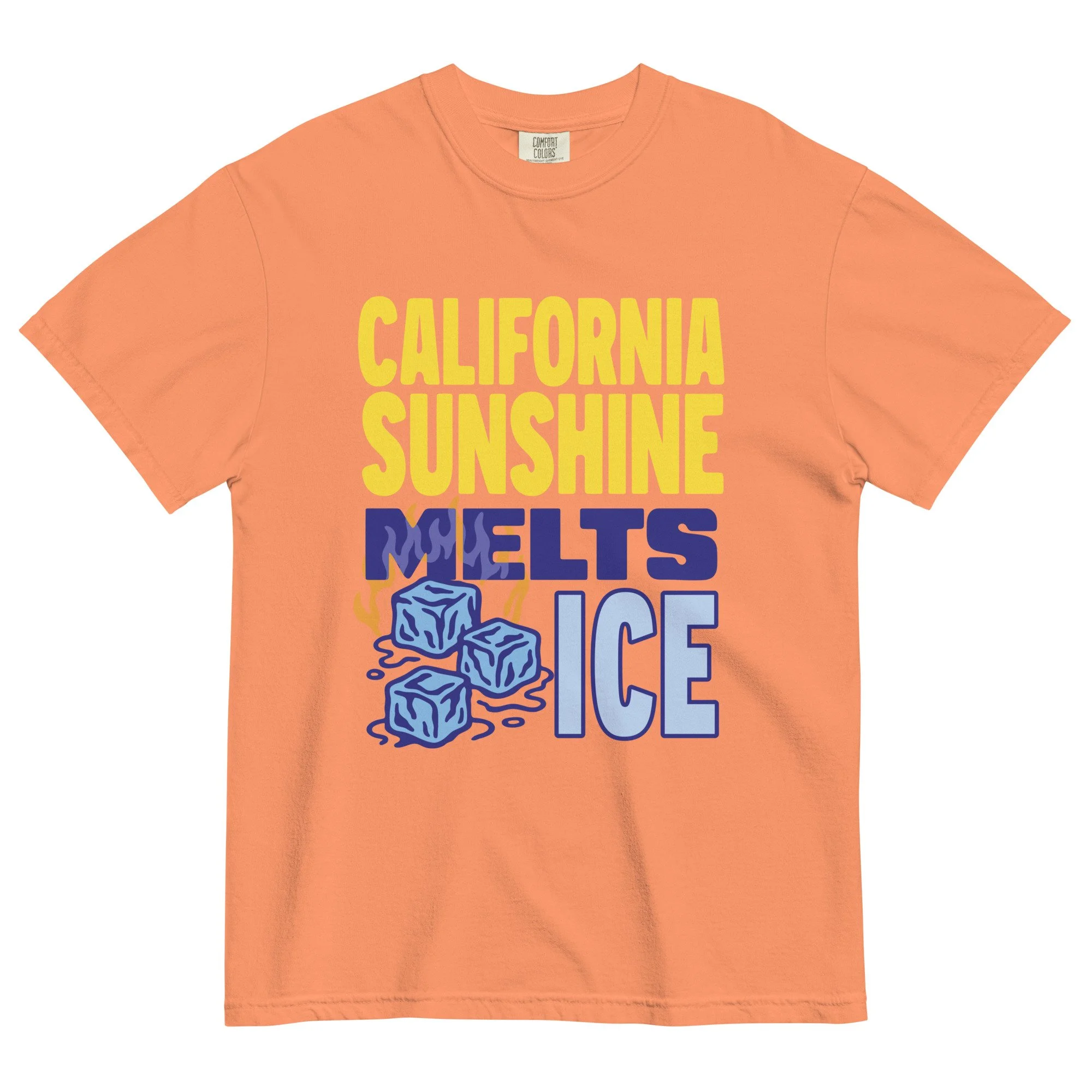 unisex-garment-dyed-heavyweight-t-shirt-terracotta-front-684a33ec93f53.jpg