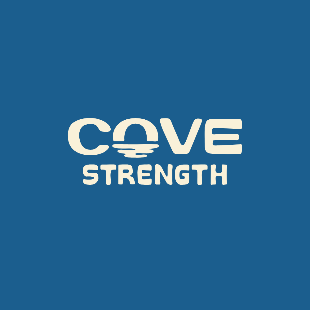 Cove Strength