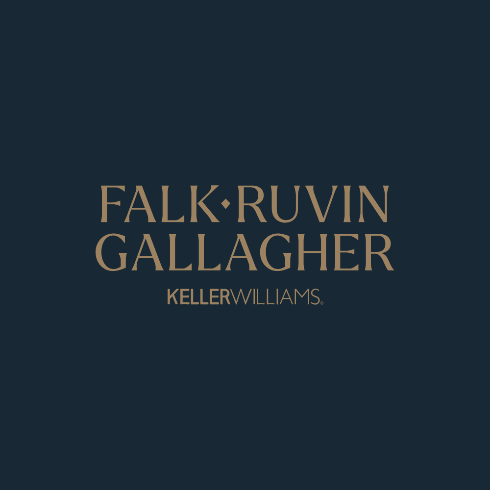 Falk Ruvin Gallagher Real Estate