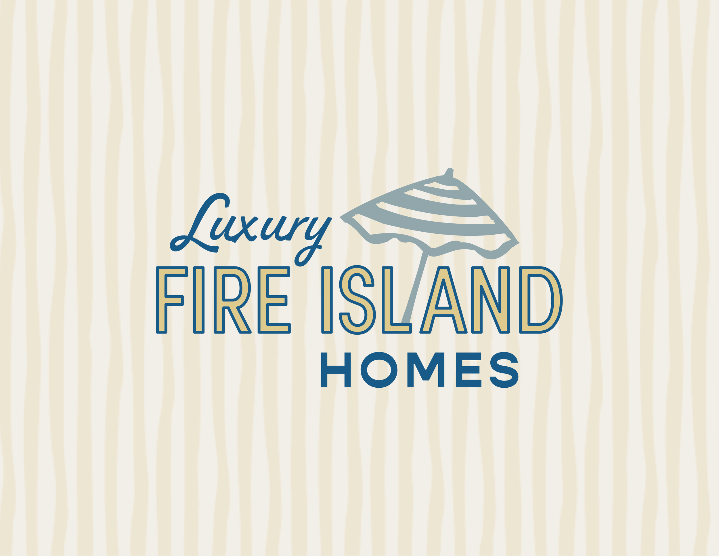 Luxury Fire Island Homes Real Estate