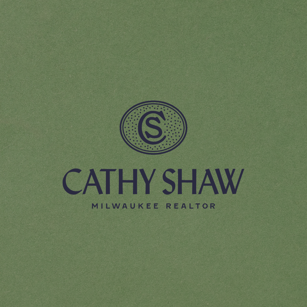 Cathy Shaw