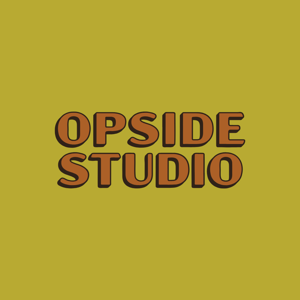 Opside Studio